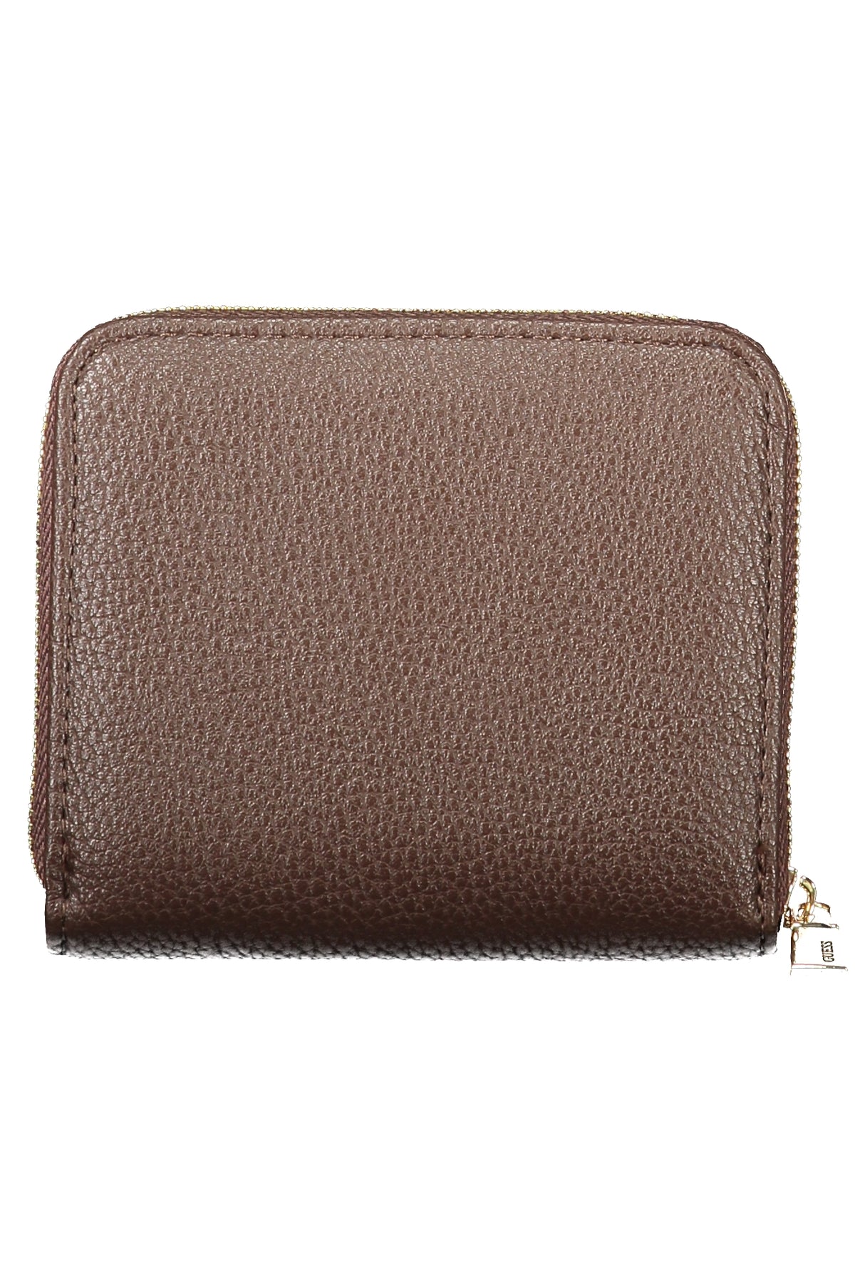 Portafoglio Guess Jeans Marrone BG9735137