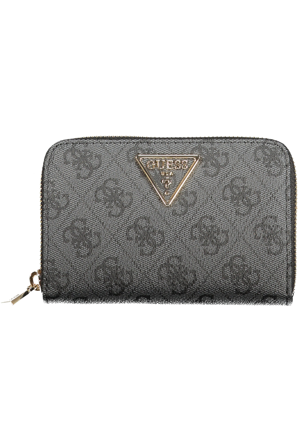 Portafoglio Guess Jeans Nero SG7459140