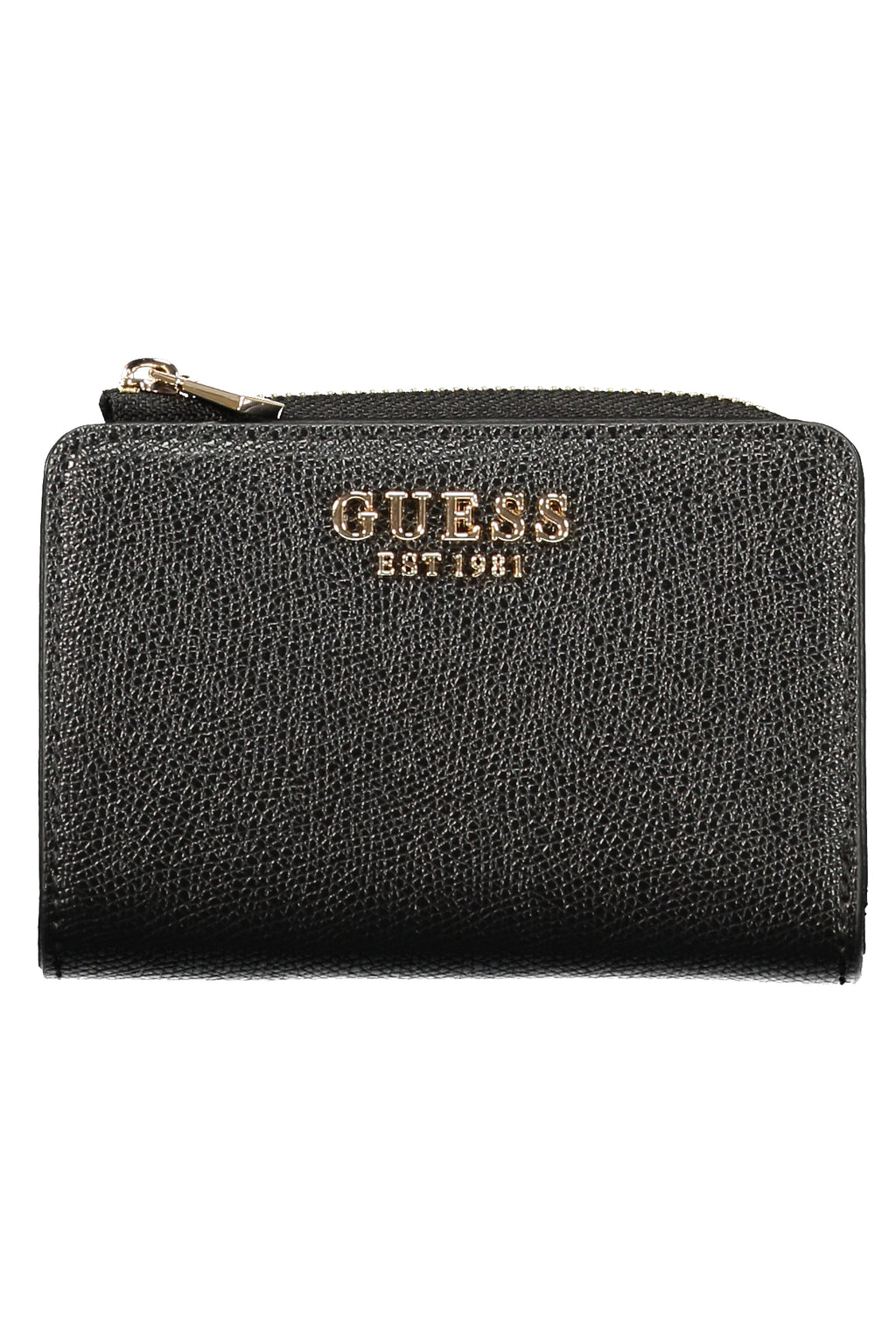 Portafoglio Guess Jeans Nero BG7898156