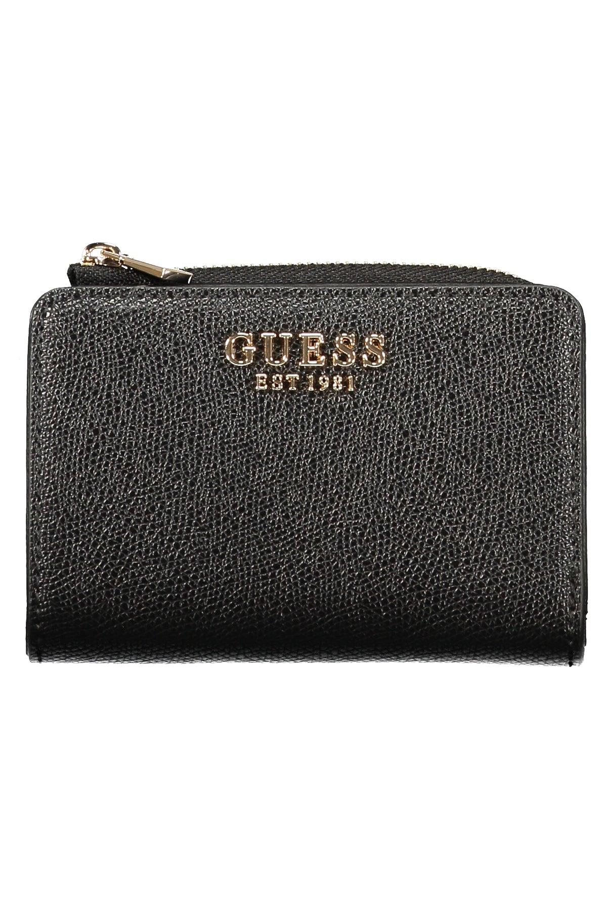 Portafoglio Guess Jeans Nero BG7898156