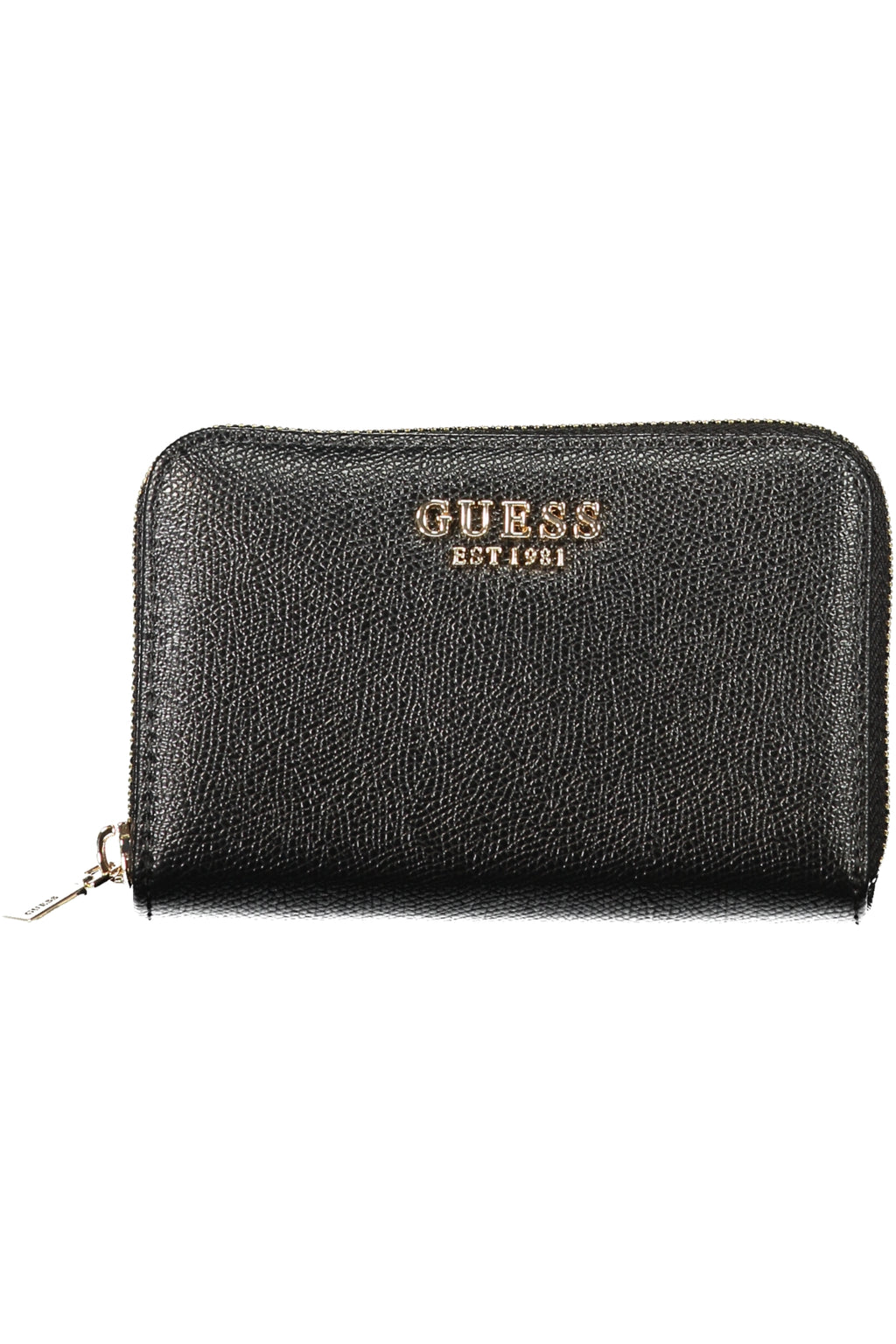 Portafoglio Guess Jeans Nero BG7898140