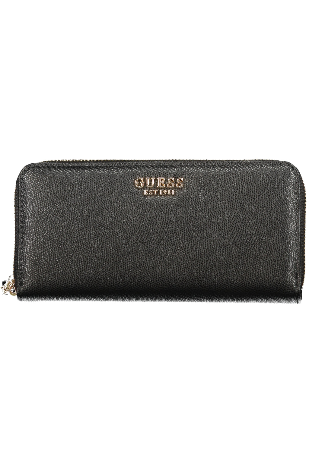 Portafoglio GUESS JEANS Nero BG7898146