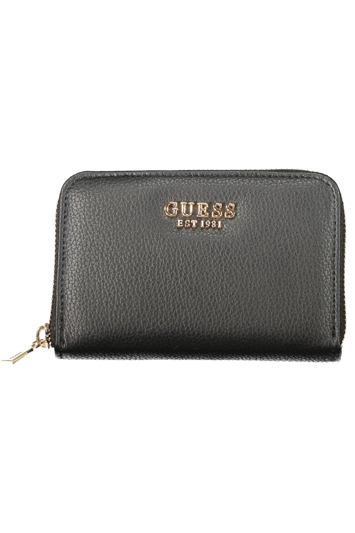 Portafoglio Guess Jeans Nero BG9735140