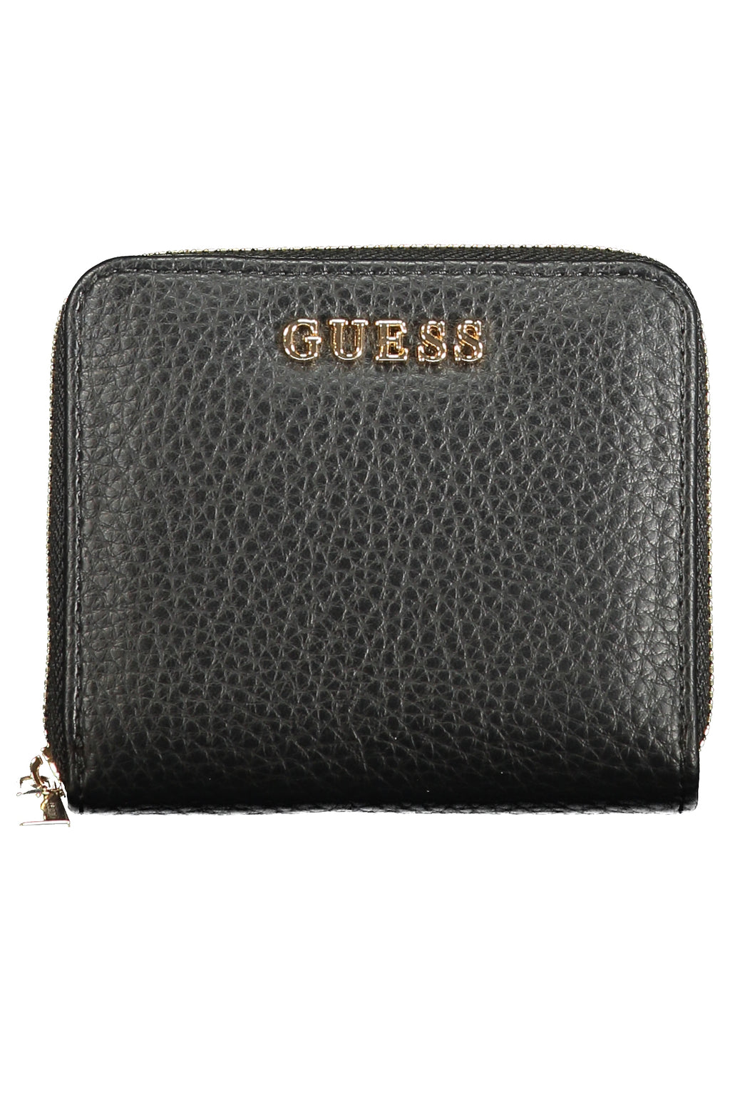Portafoglio GUESS JEANS Nero BG8362137
