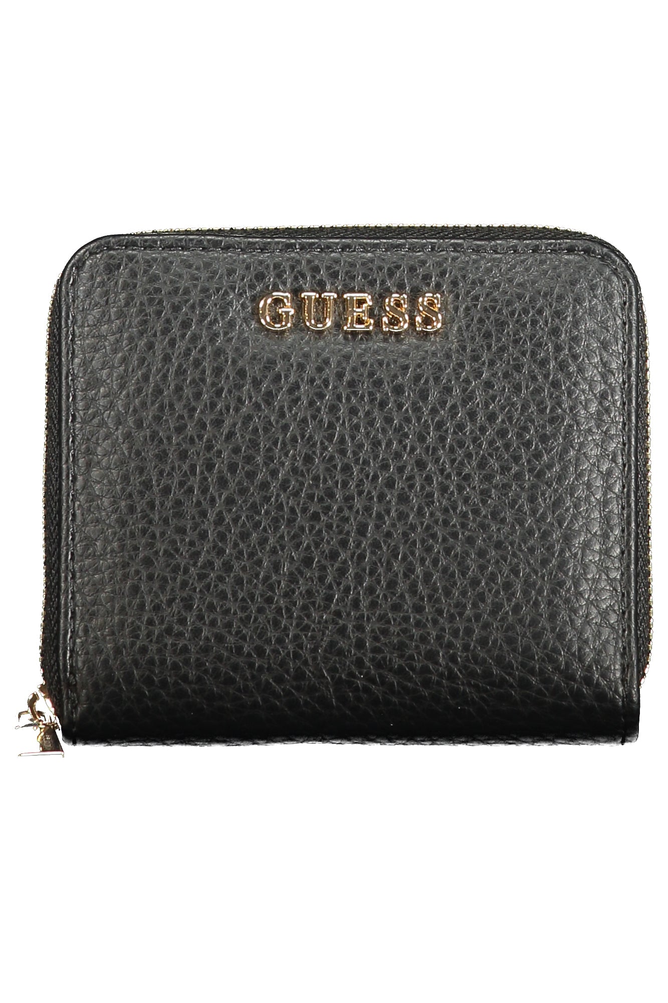 Portafoglio GUESS JEANS Nero BG8362137