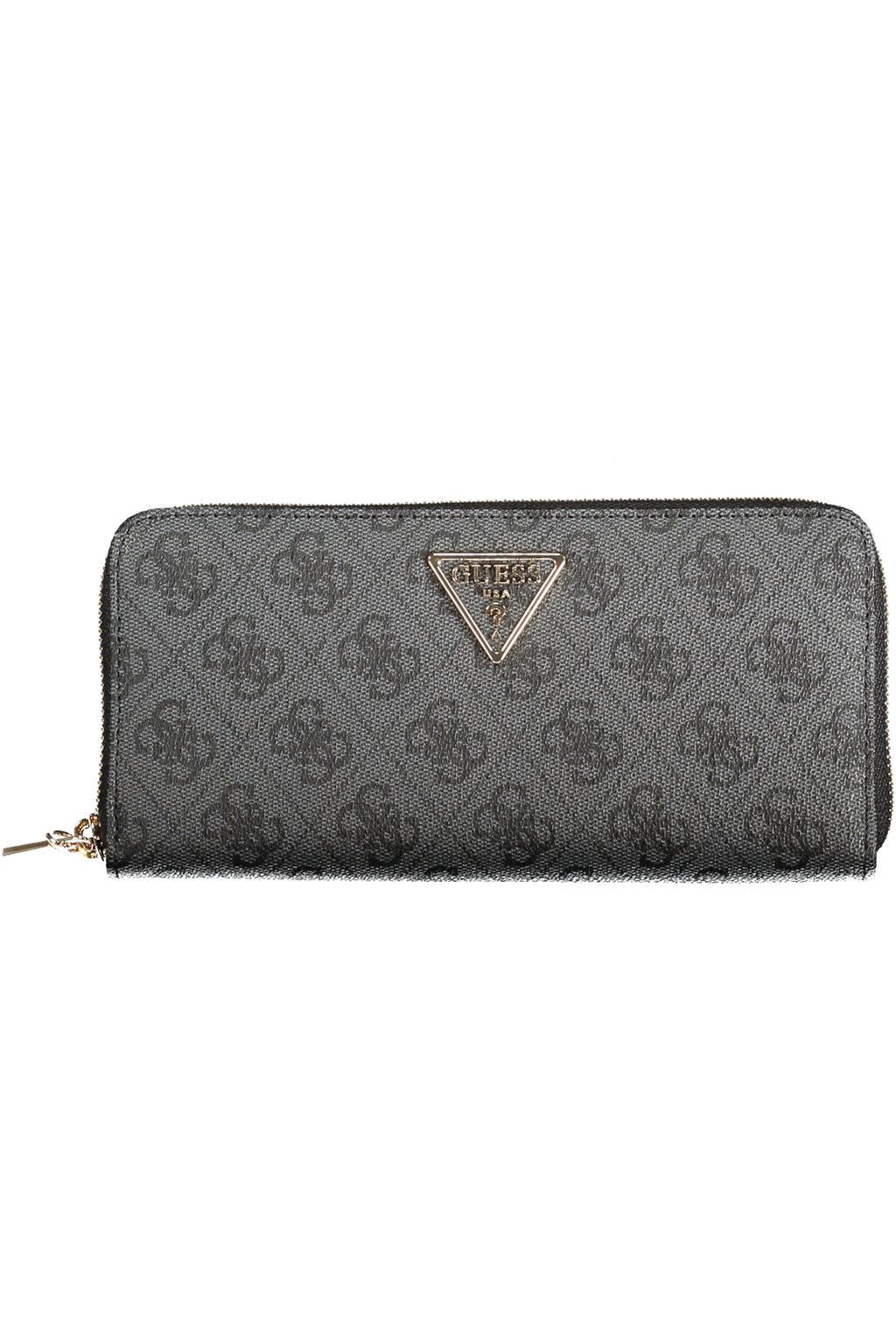 Portafoglio GUESS JEANS Nero SG7459146