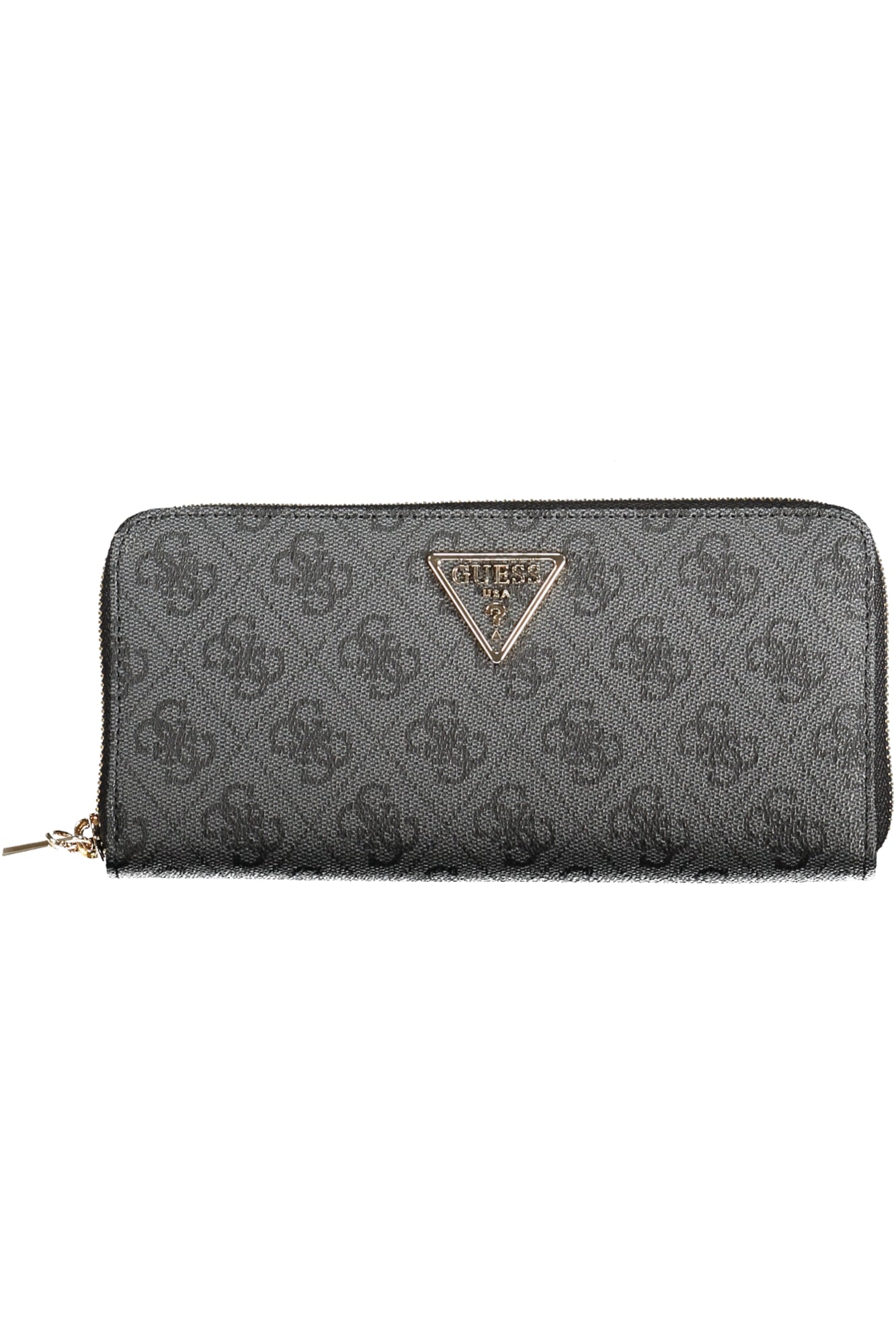 Portafoglio GUESS JEANS Nero SG7459146