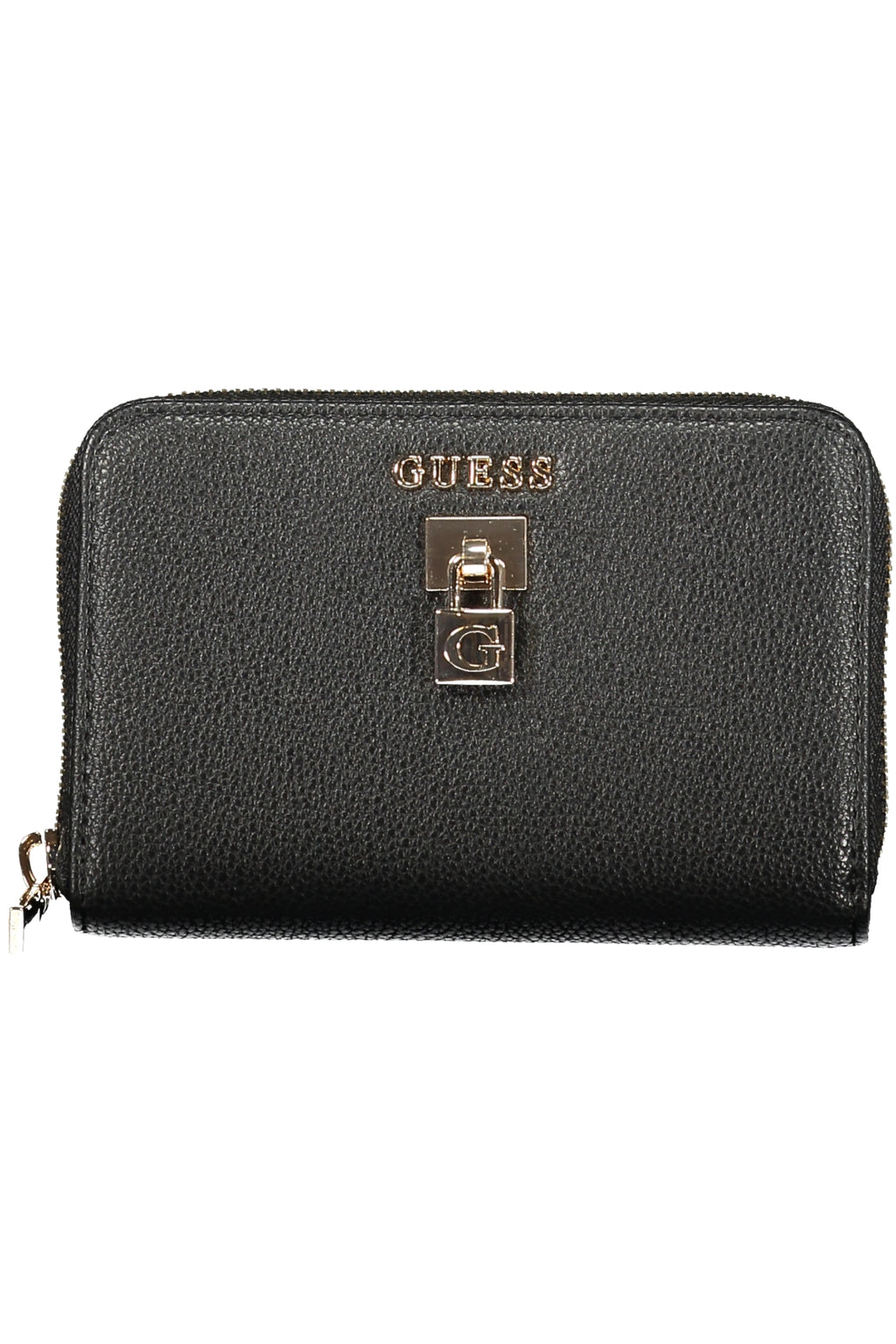 Portafoglio GUESS JEANS Nero BG7833140