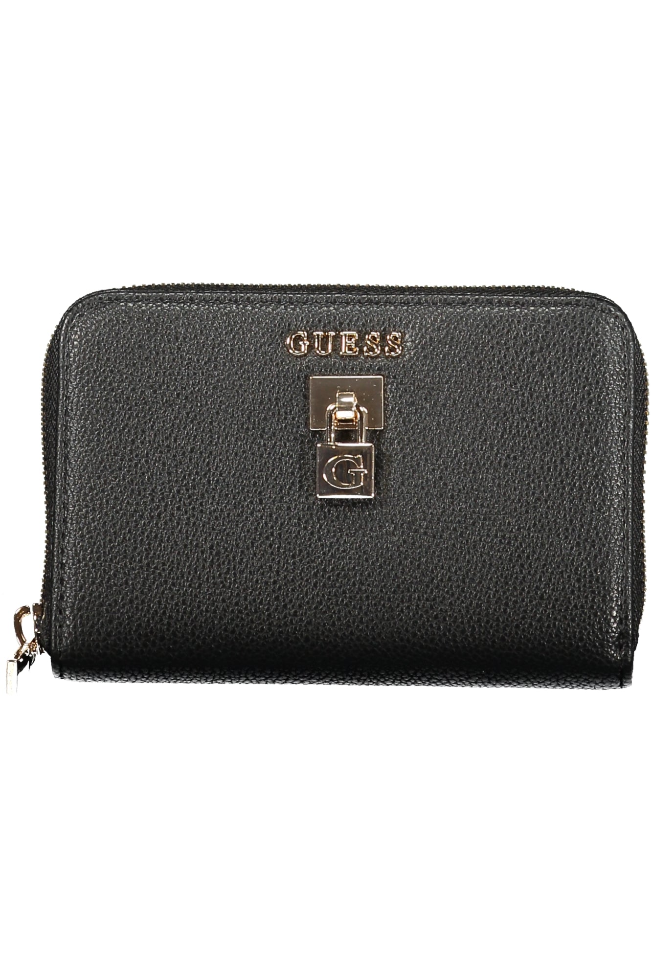 Portafoglio GUESS JEANS Nero BG7833140