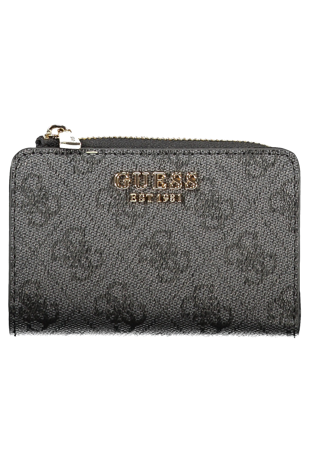 Portafoglio Guess Jeans Nero SG7459156