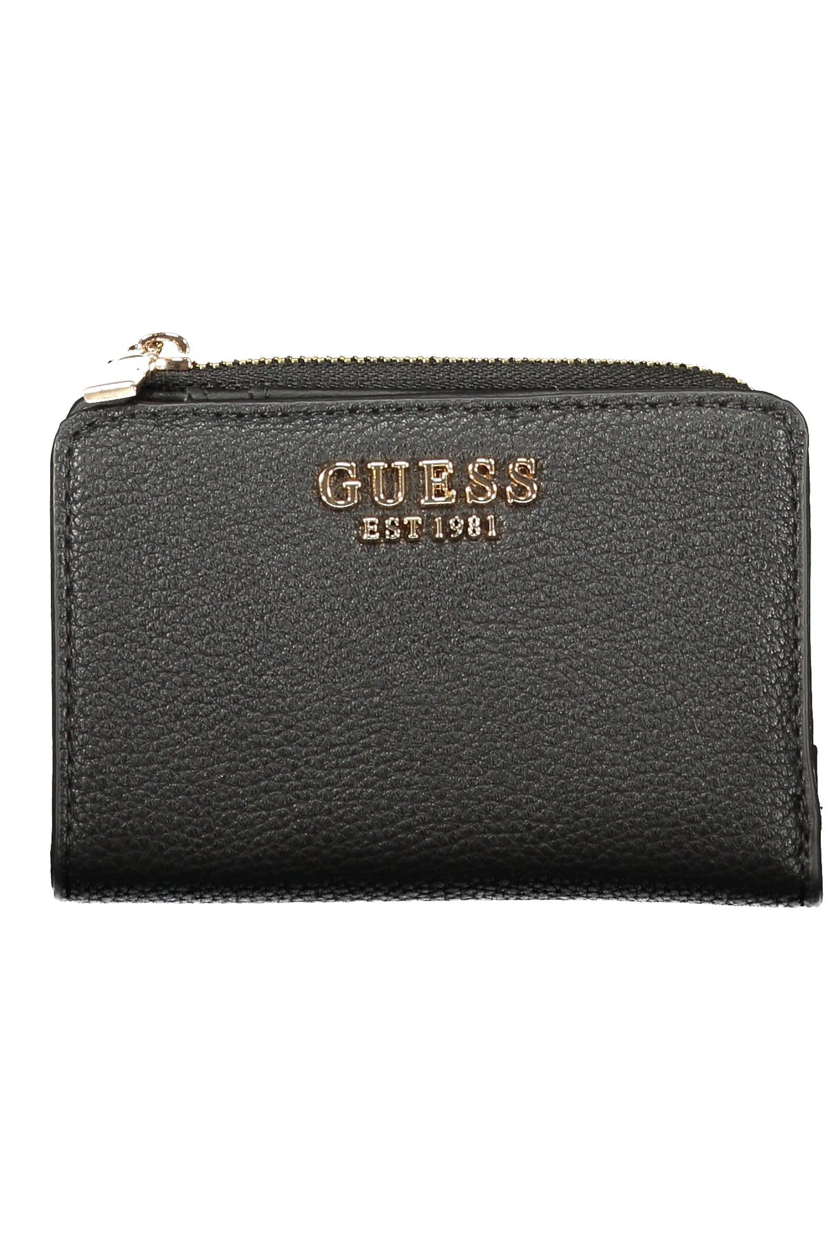 Portafoglio Guess Jeans Nero BG9735156