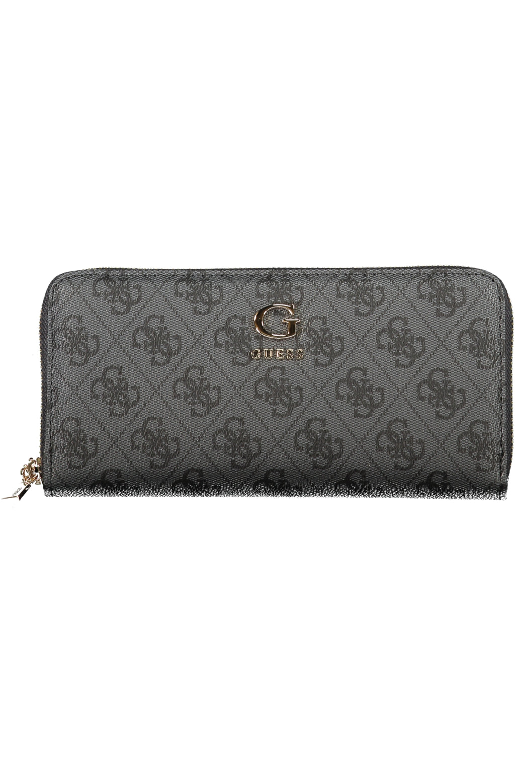 Portafoglio GUESS JEANS Nero SG9756146