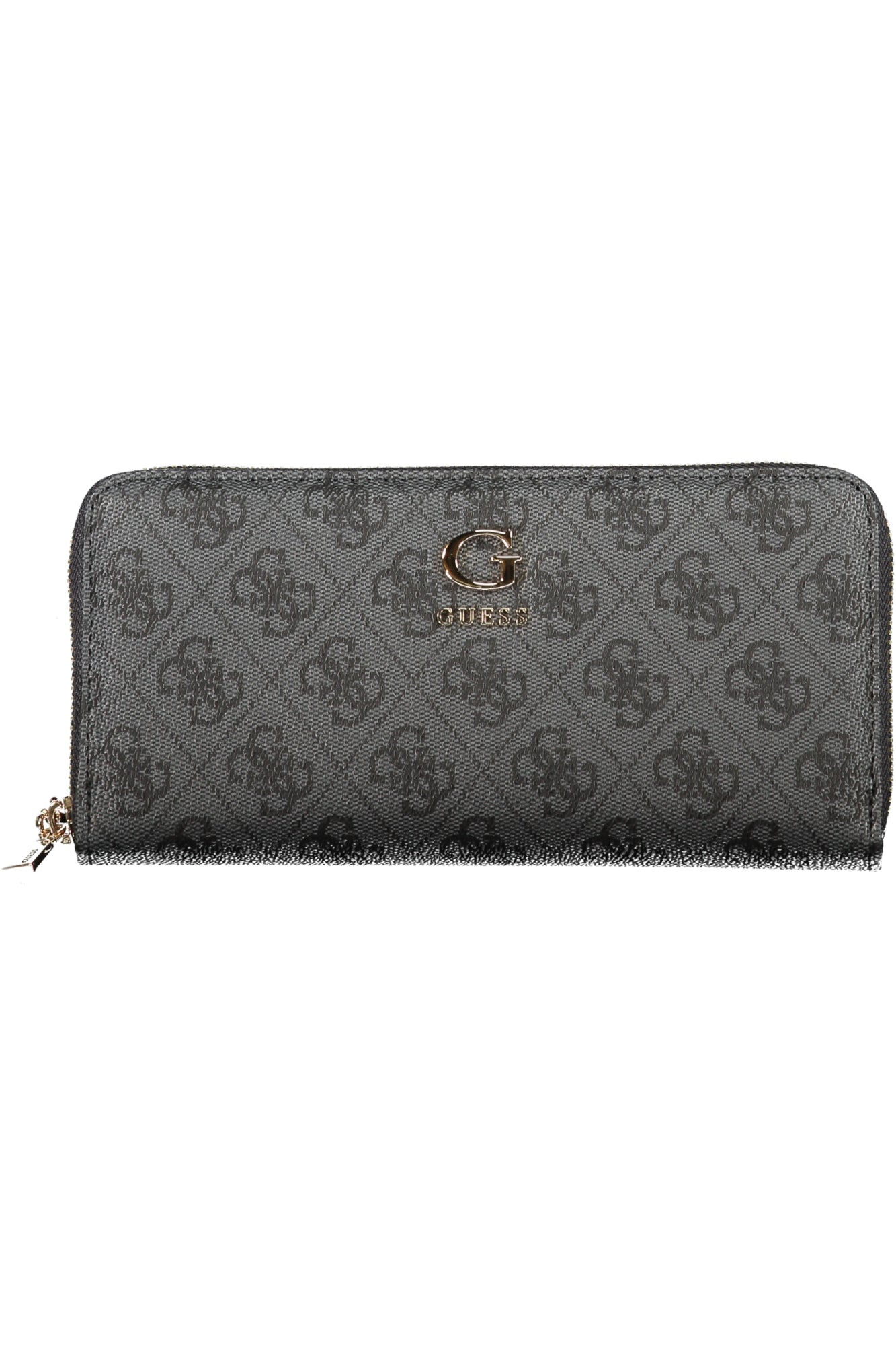 Portafoglio GUESS JEANS Nero SG9756146