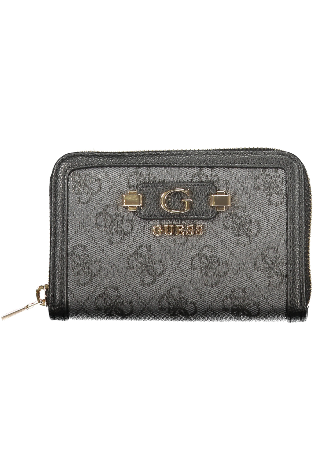 Portafoglio GUESS JEANS Nero SG9749140