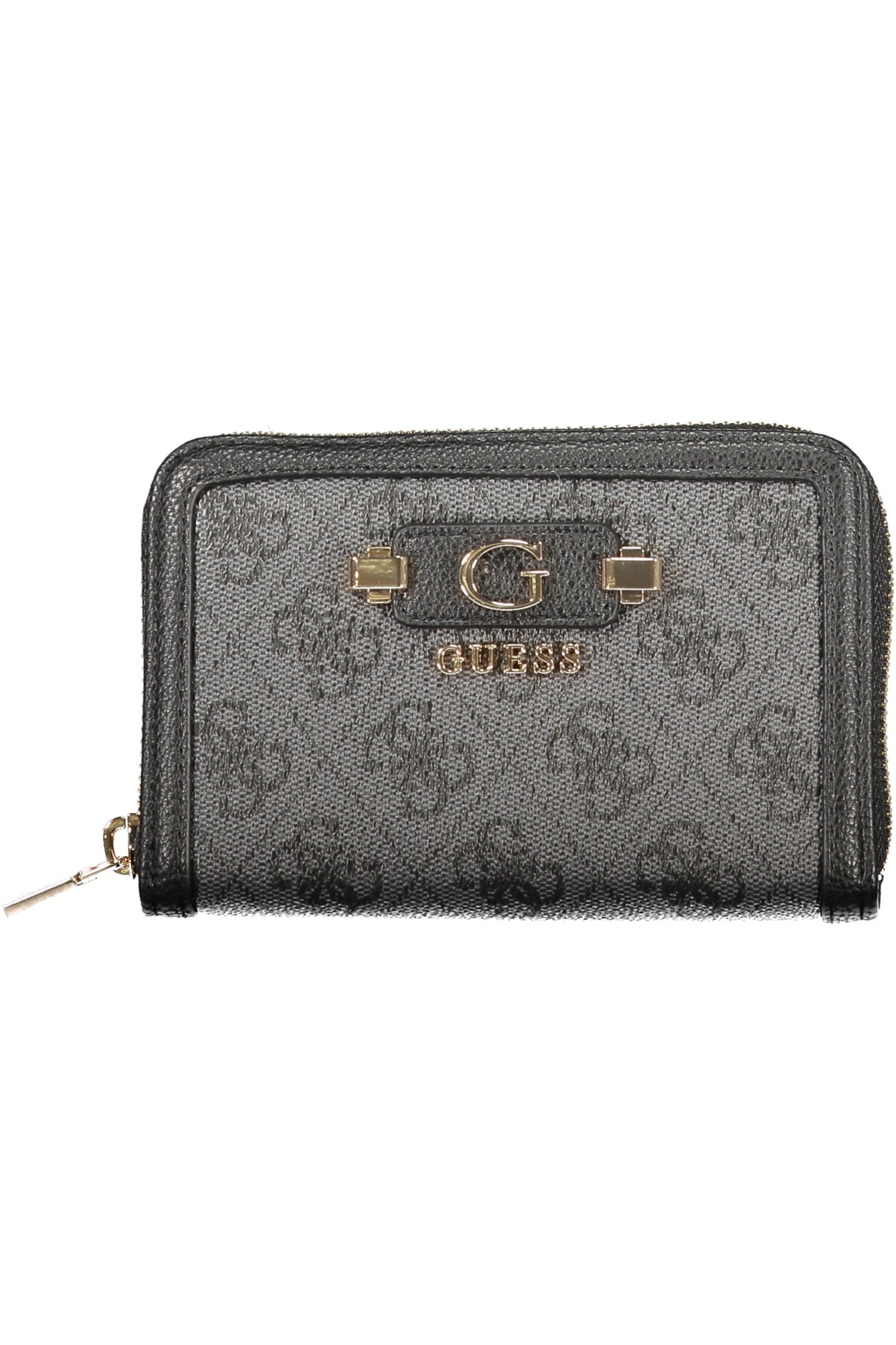 Portafoglio GUESS JEANS Nero SG9749140