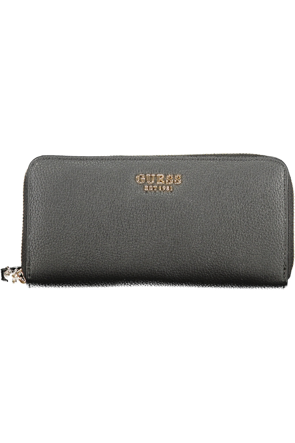 Portafoglio Guess Jeans Nero BG9735146