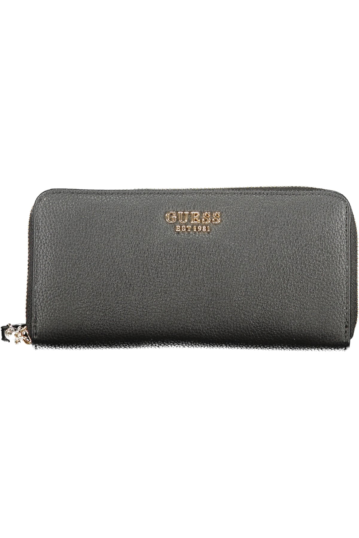 Portafoglio Guess Jeans Nero BG9735146