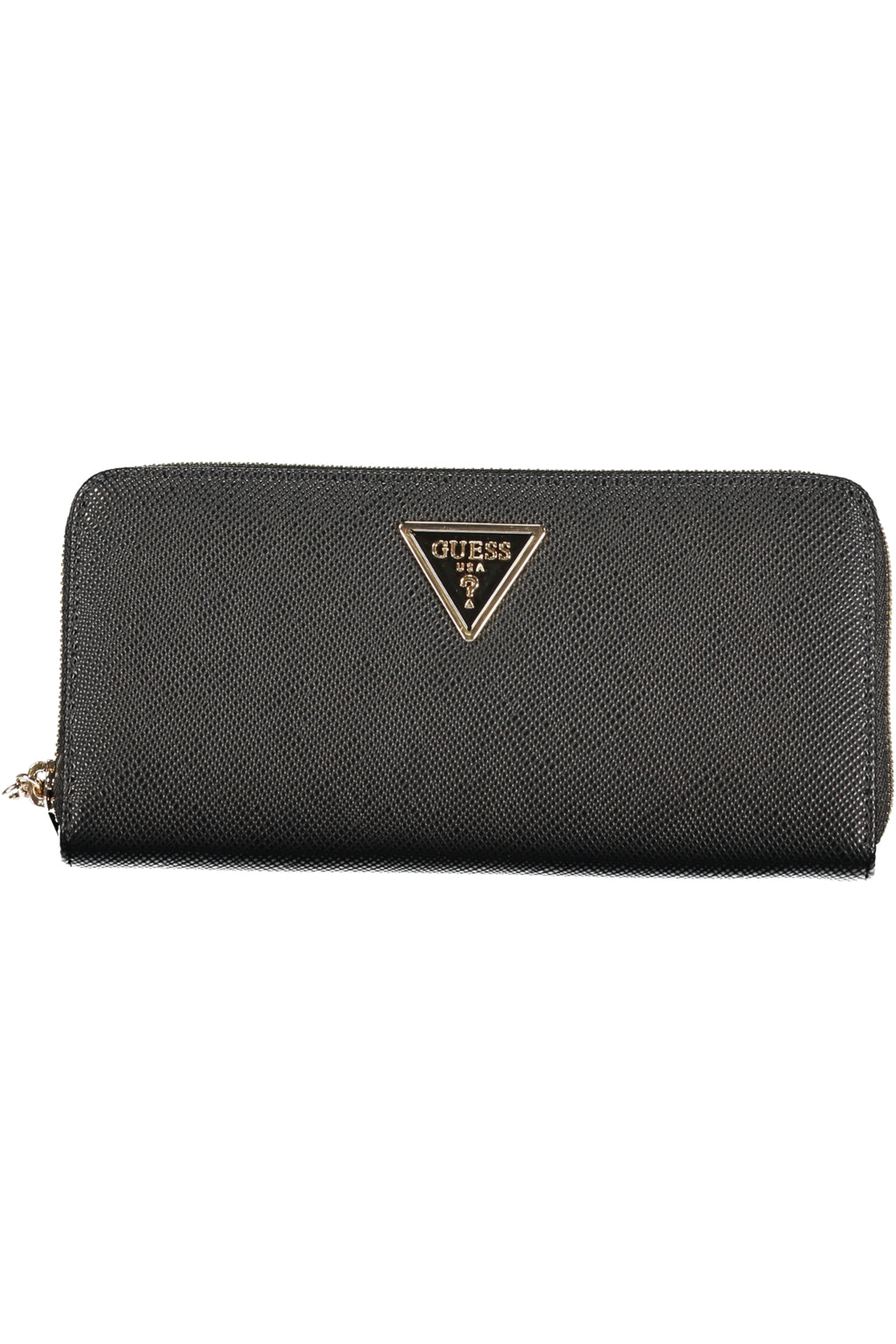 Portafoglio GUESS JEANS Nero ZG7459146