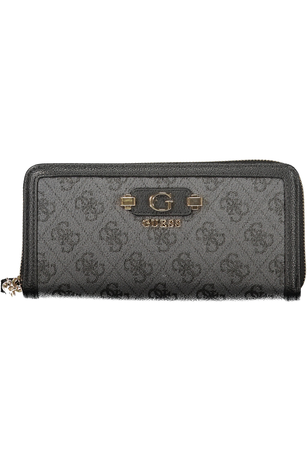 Portafoglio GUESS JEANS Nero SG9749146