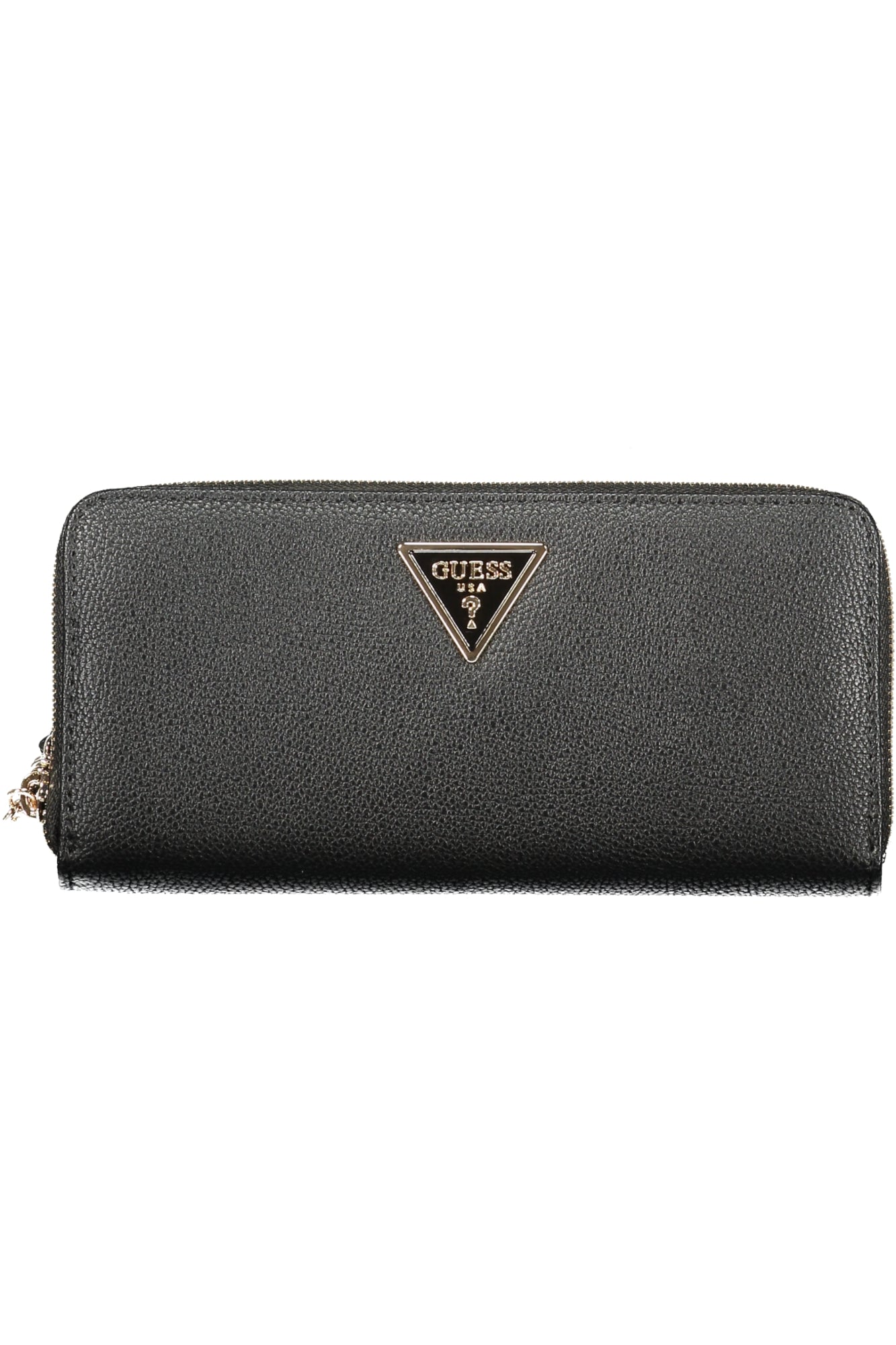 Portafoglio GUESS JEANS Nero BG7459146