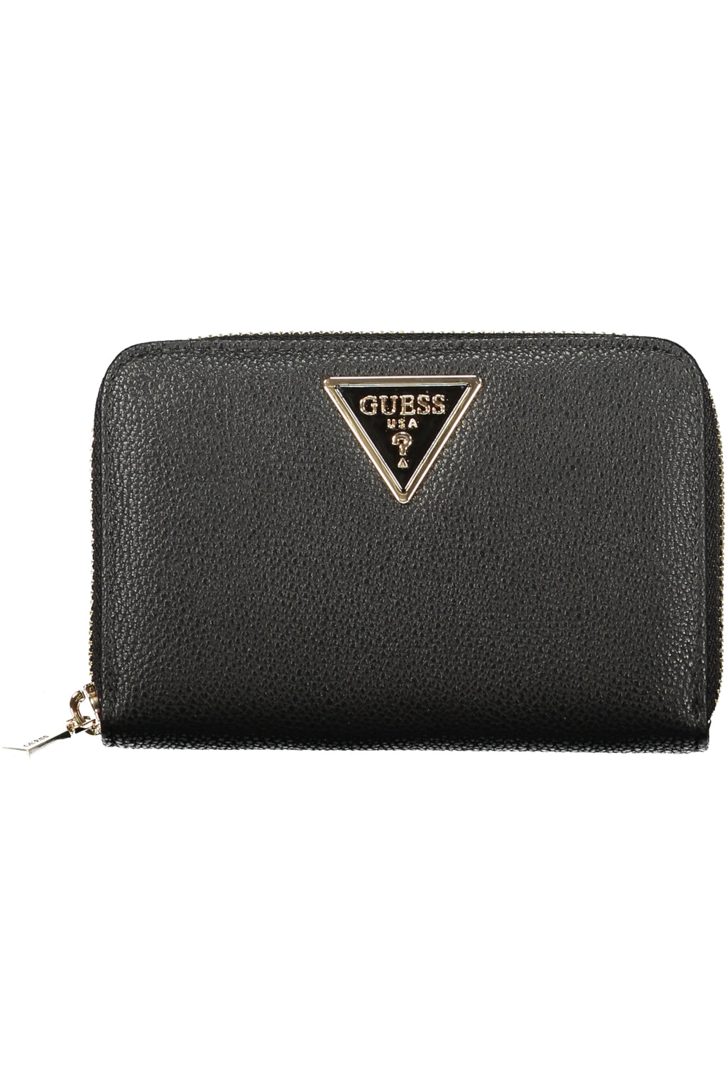 Portafoglio GUESS JEANS Nero BG7459140