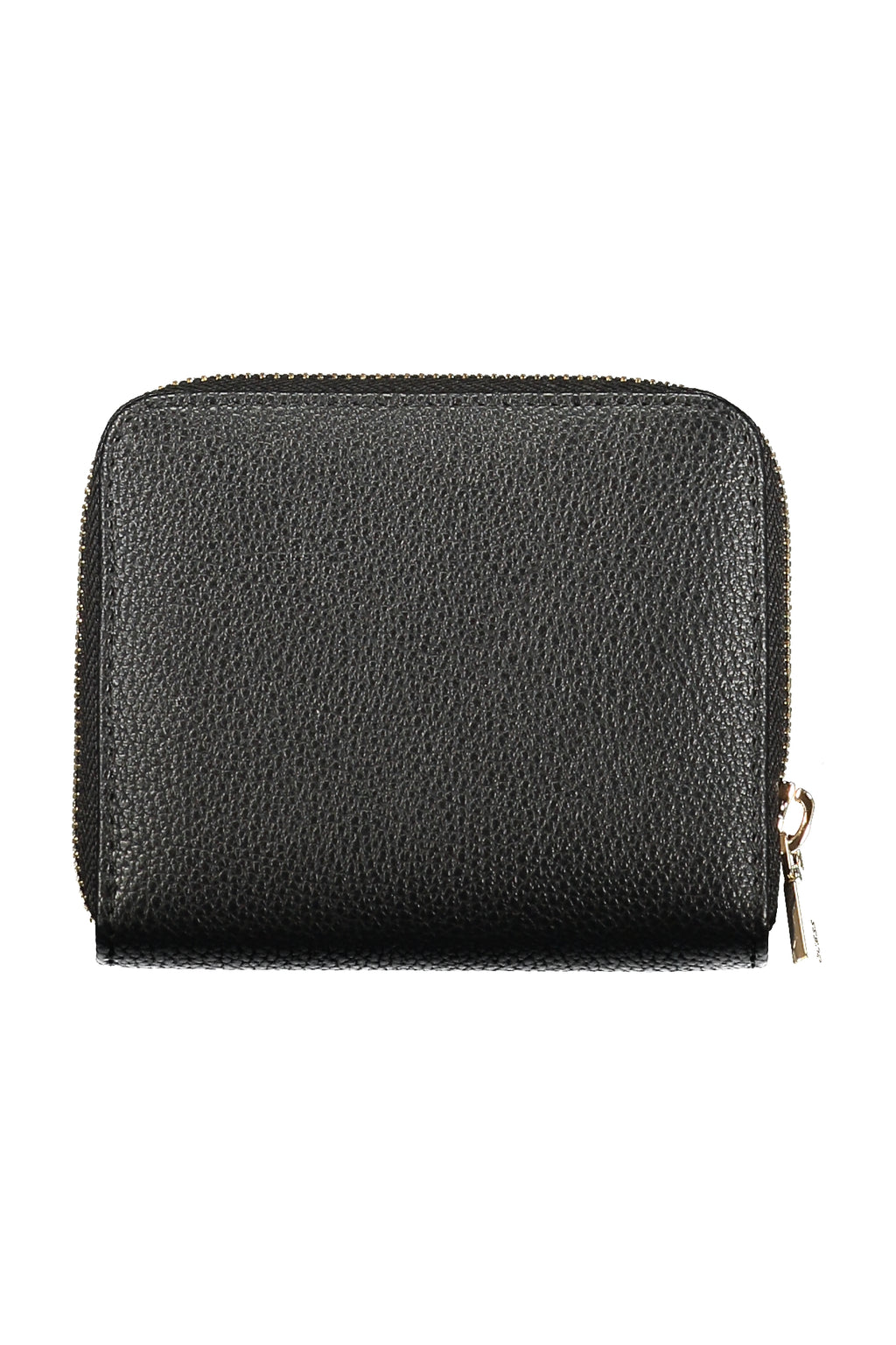 Portafoglio GUESS JEANS Nero