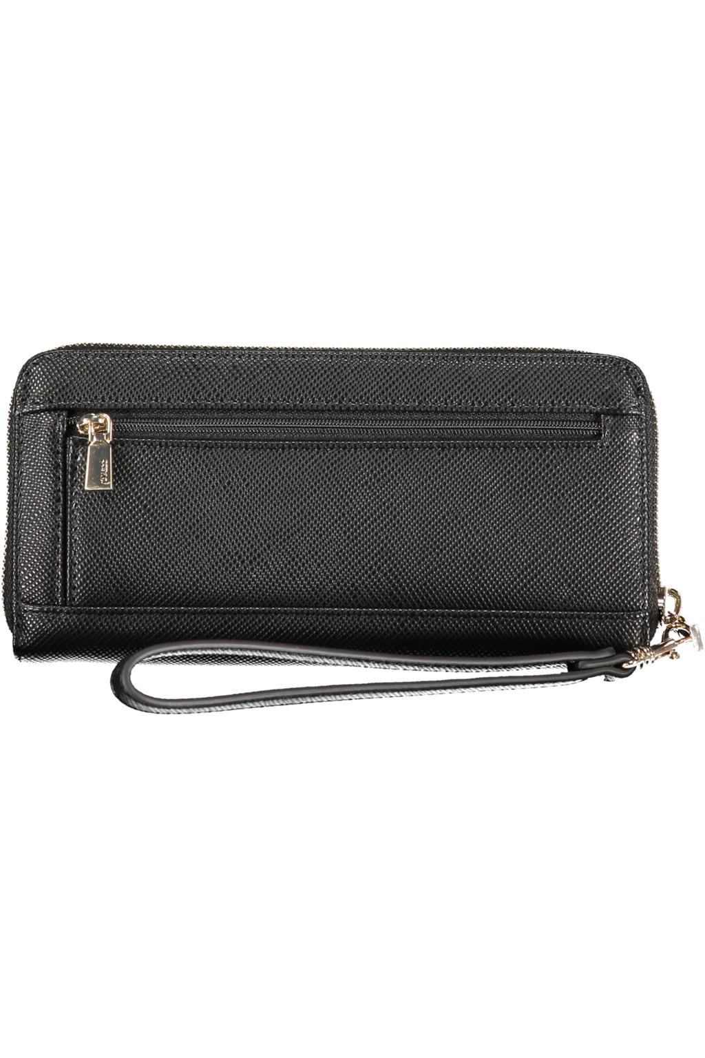 Portafoglio GUESS JEANS Nero ZG7459146