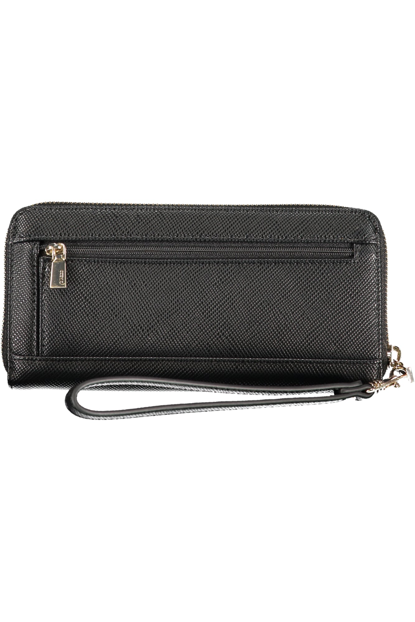 Portafoglio GUESS JEANS Nero ZG7459146