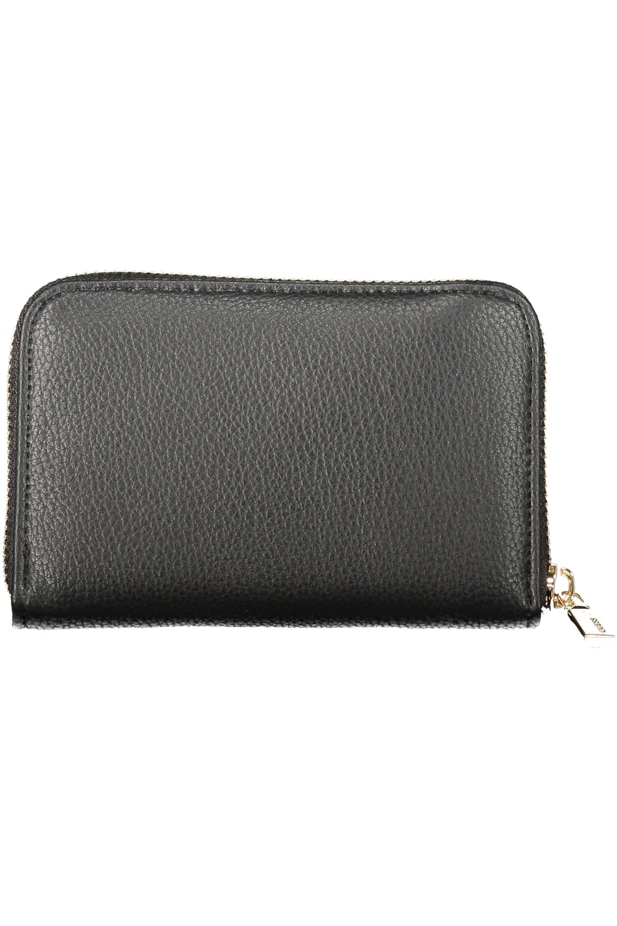 Portafoglio Guess Jeans Nero BG9735140