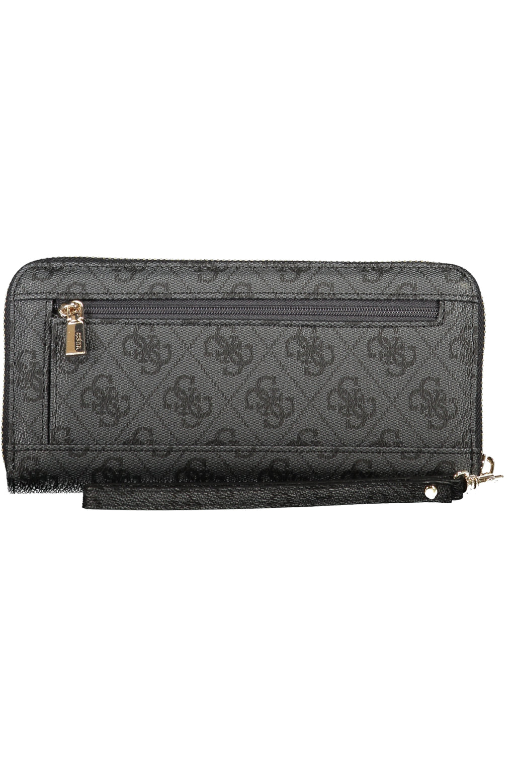Portafoglio GUESS JEANS Nero SG9756146