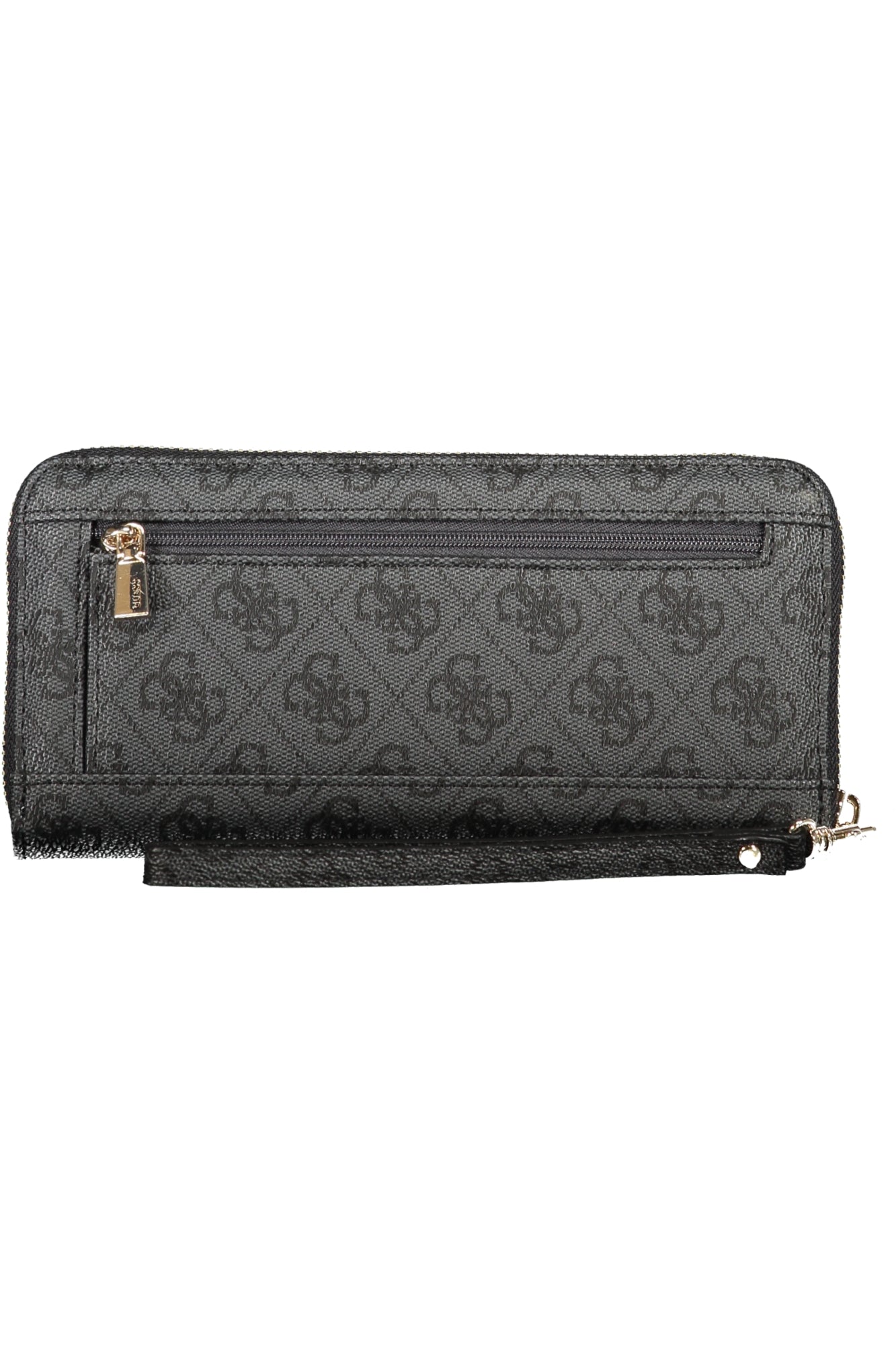 Portafoglio GUESS JEANS Nero SG9756146