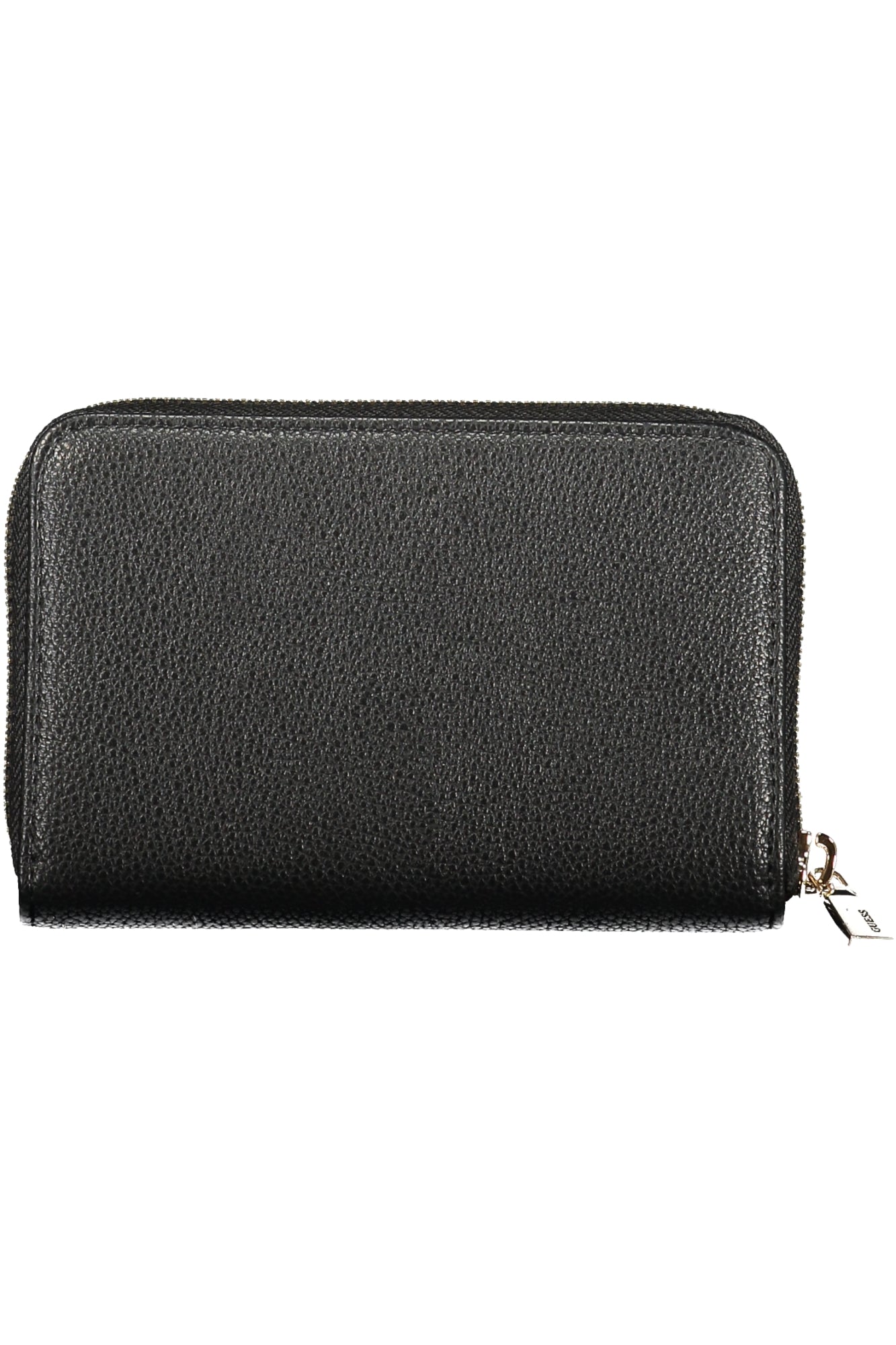 Portafoglio GUESS JEANS Nero BG7833140