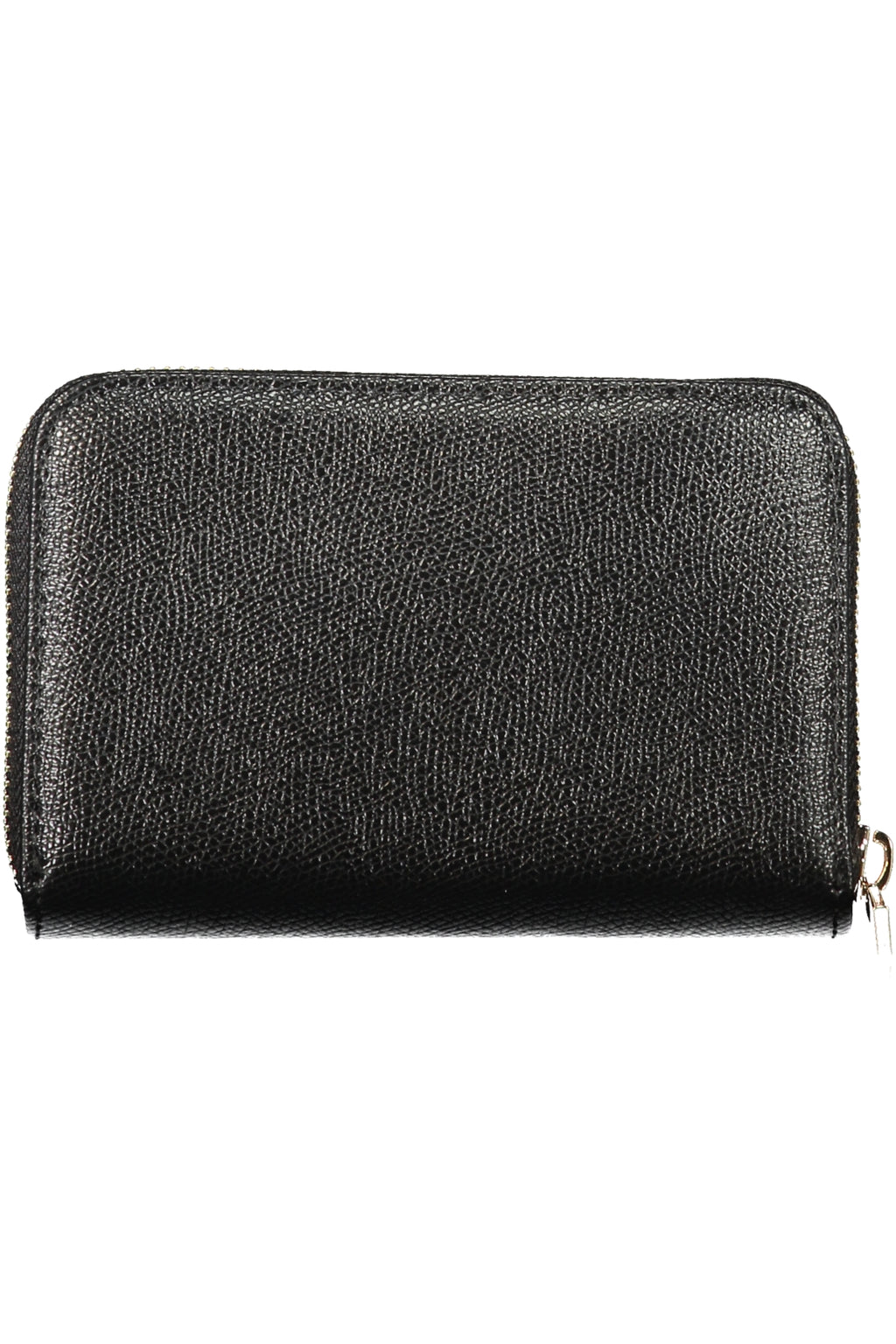 Portafoglio Guess Jeans Nero BG7898140