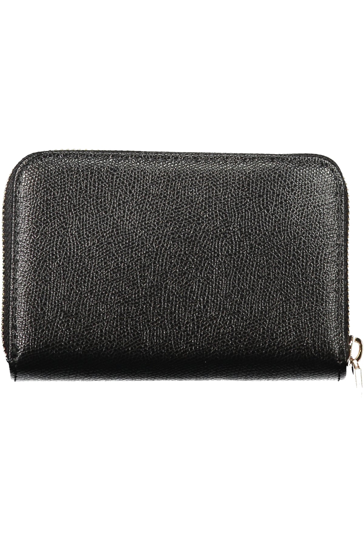 Portafoglio Guess Jeans Nero BG7898140