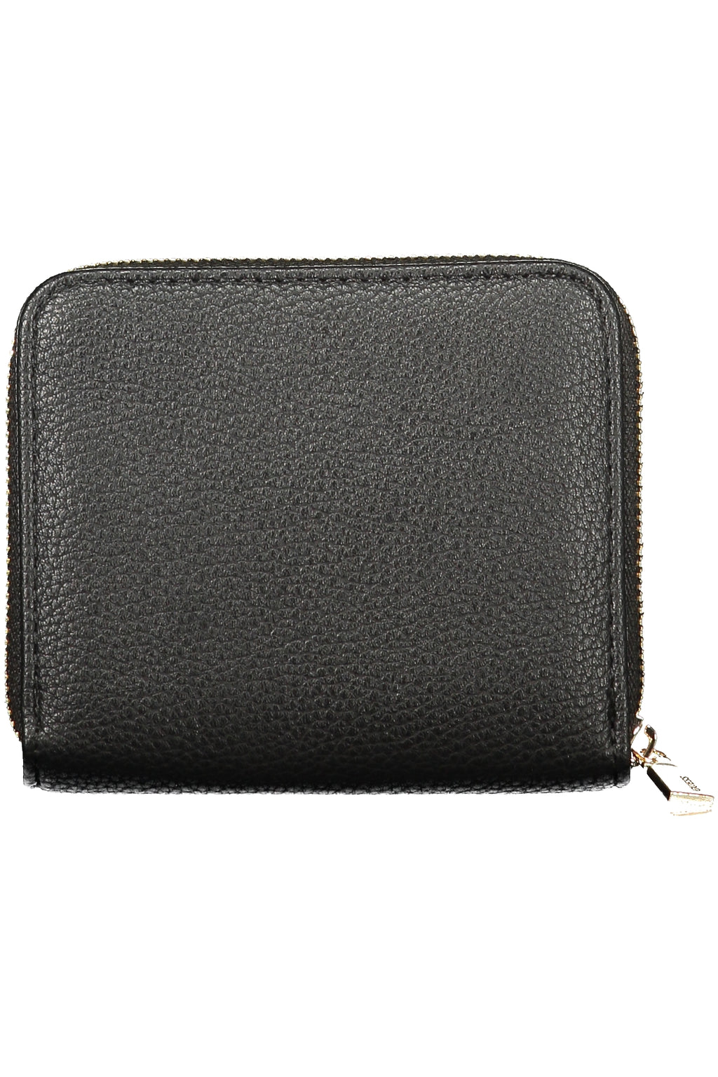 Portafoglio Guess Jeans Nero BG9735137