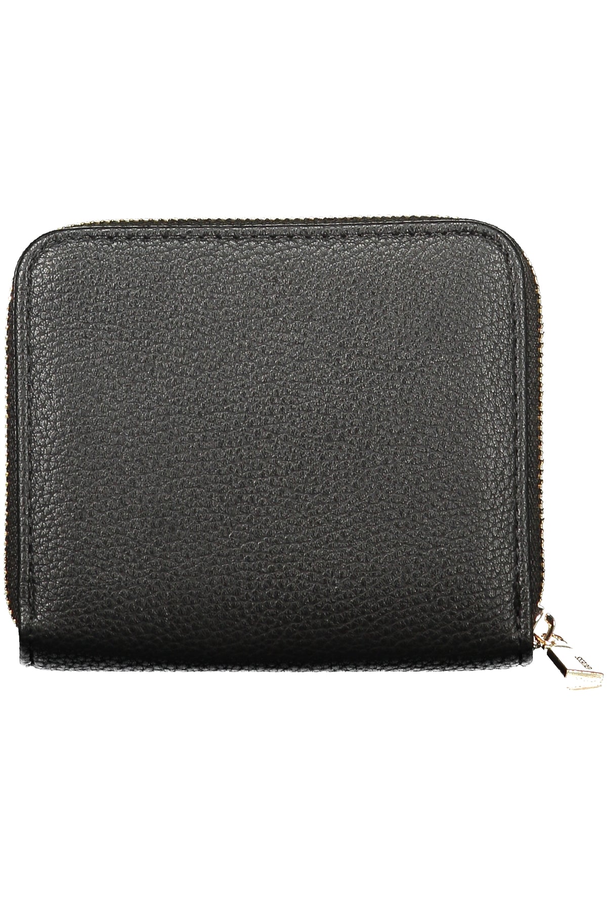 Portafoglio Guess Jeans Nero BG9735137