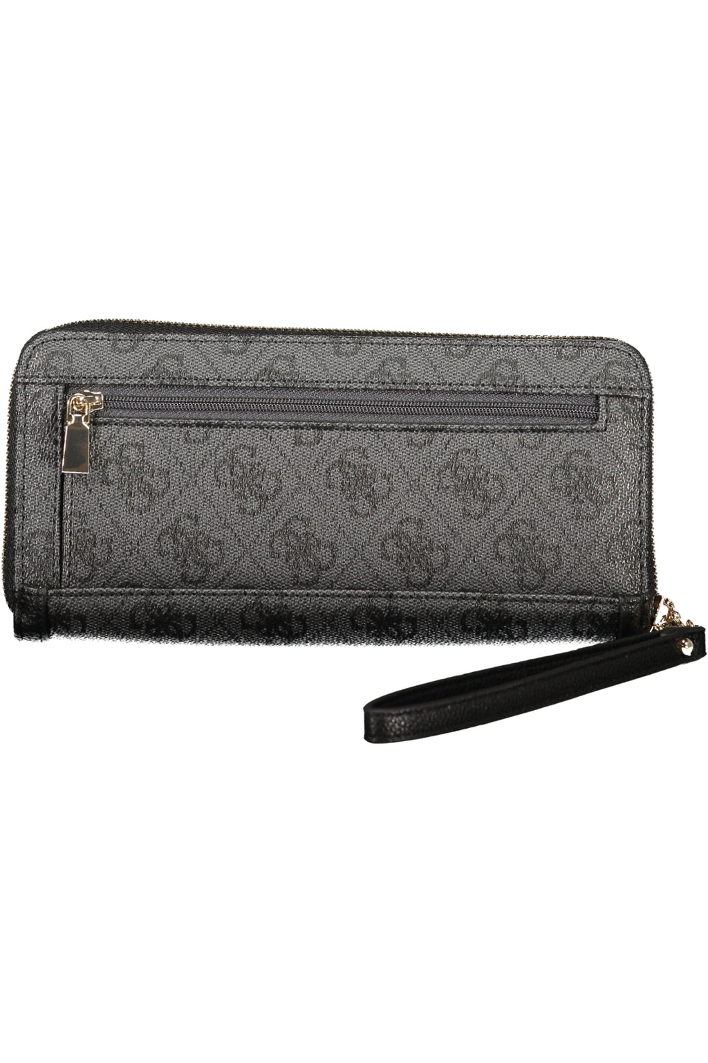 Portafoglio GUESS JEANS Nero SG9749146