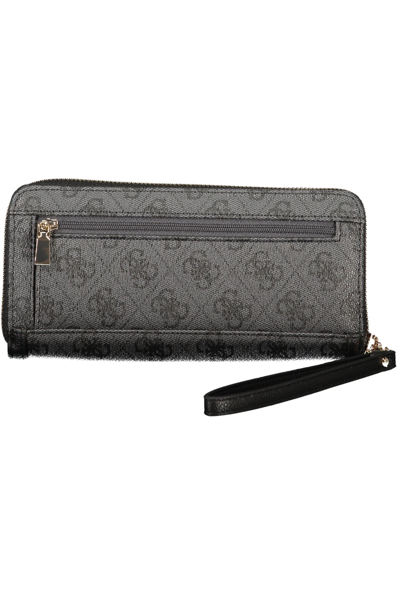 Portafoglio GUESS JEANS Nero SG9749146
