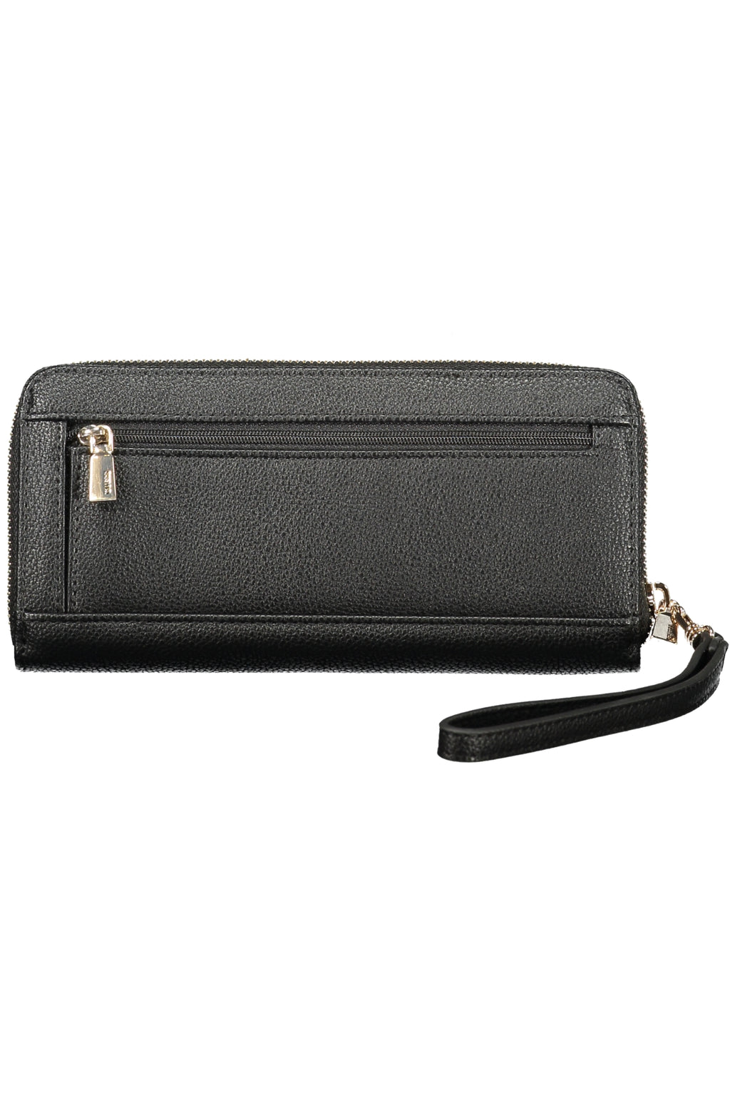 Portafoglio GUESS JEANS Nero BG7459146