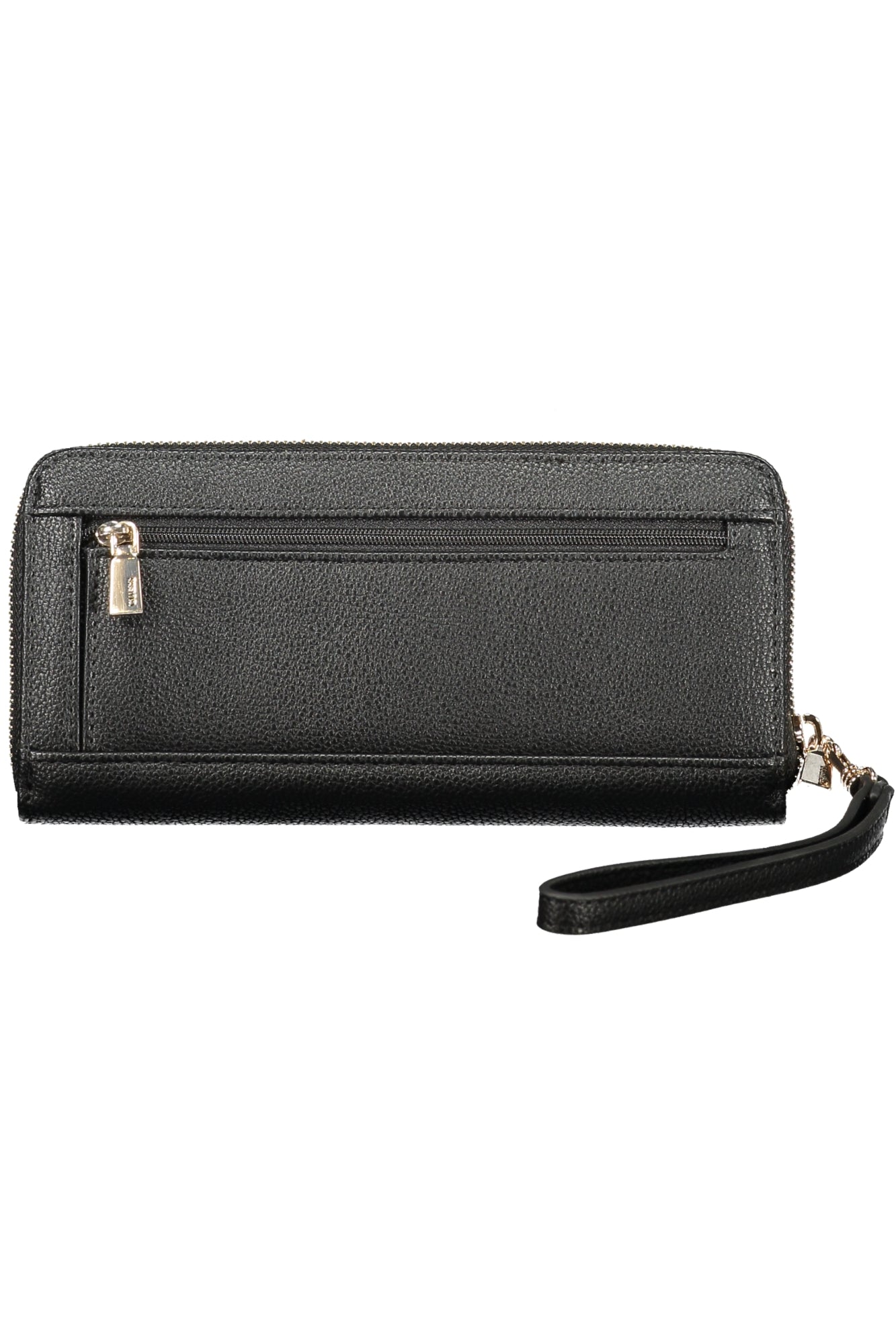 Portafoglio GUESS JEANS Nero BG7459146