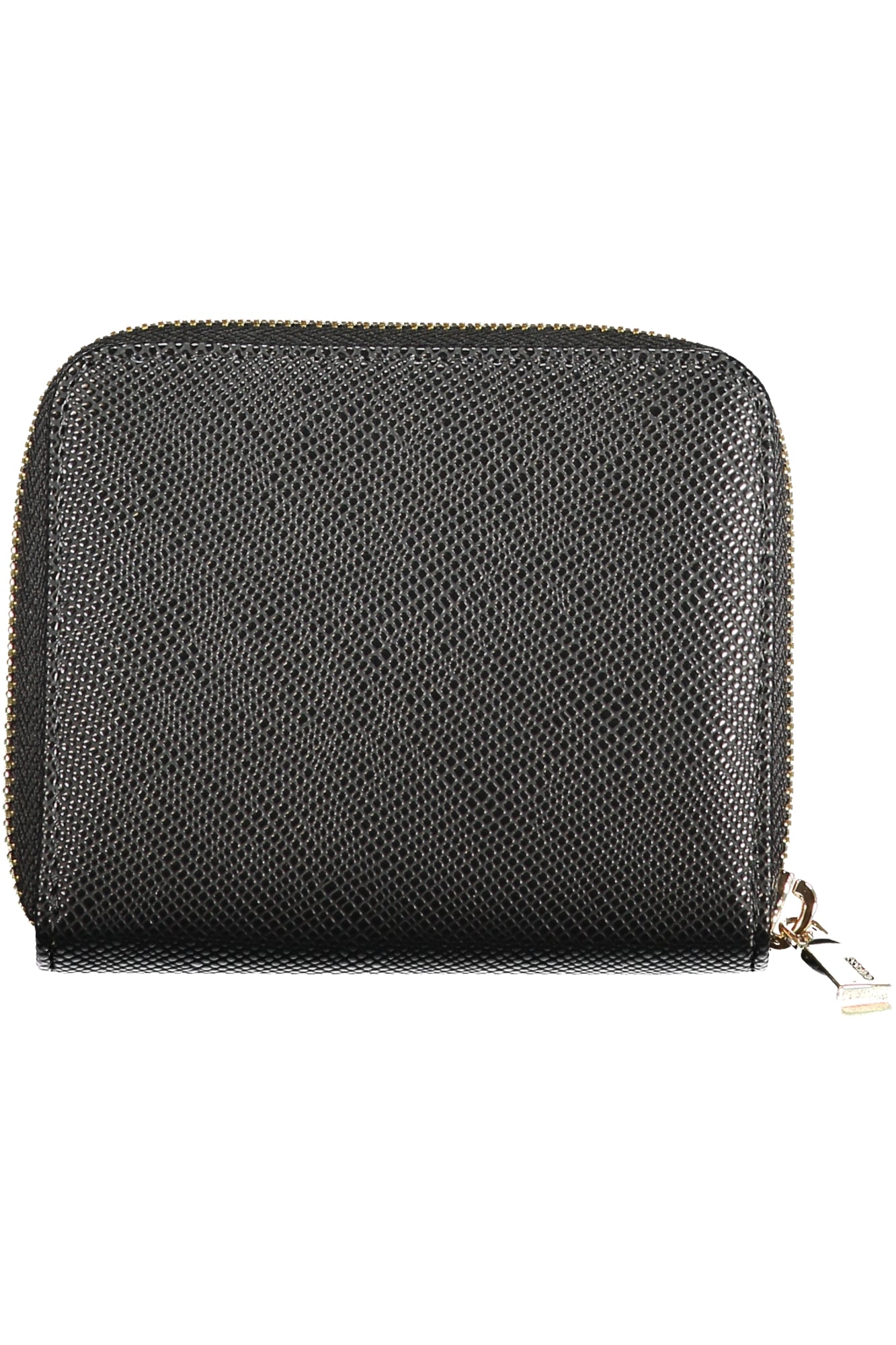 Portafoglio GUESS JEANS Nero ZG7459137