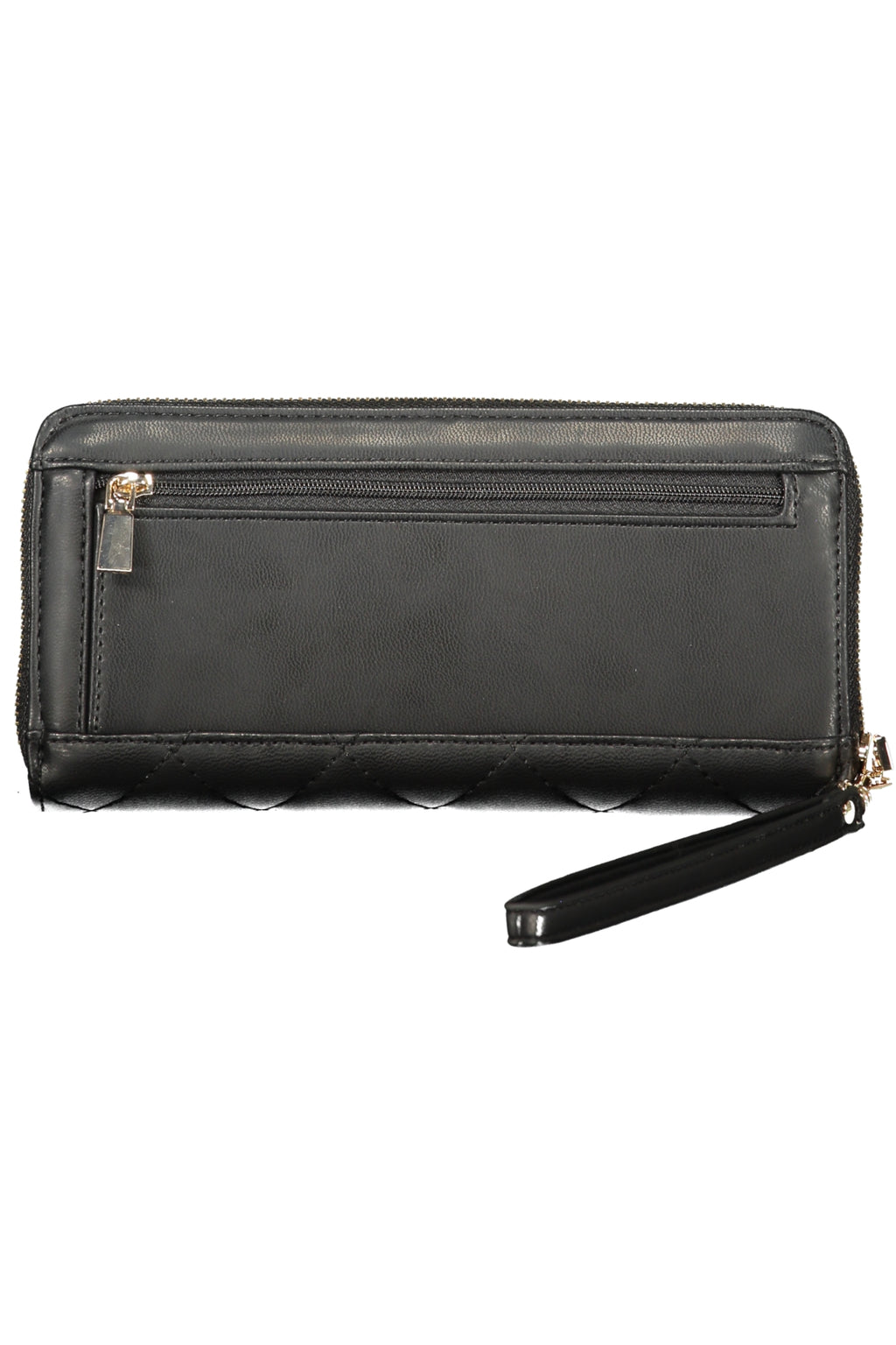 Portafoglio Guess Jeans Nero QG2456146