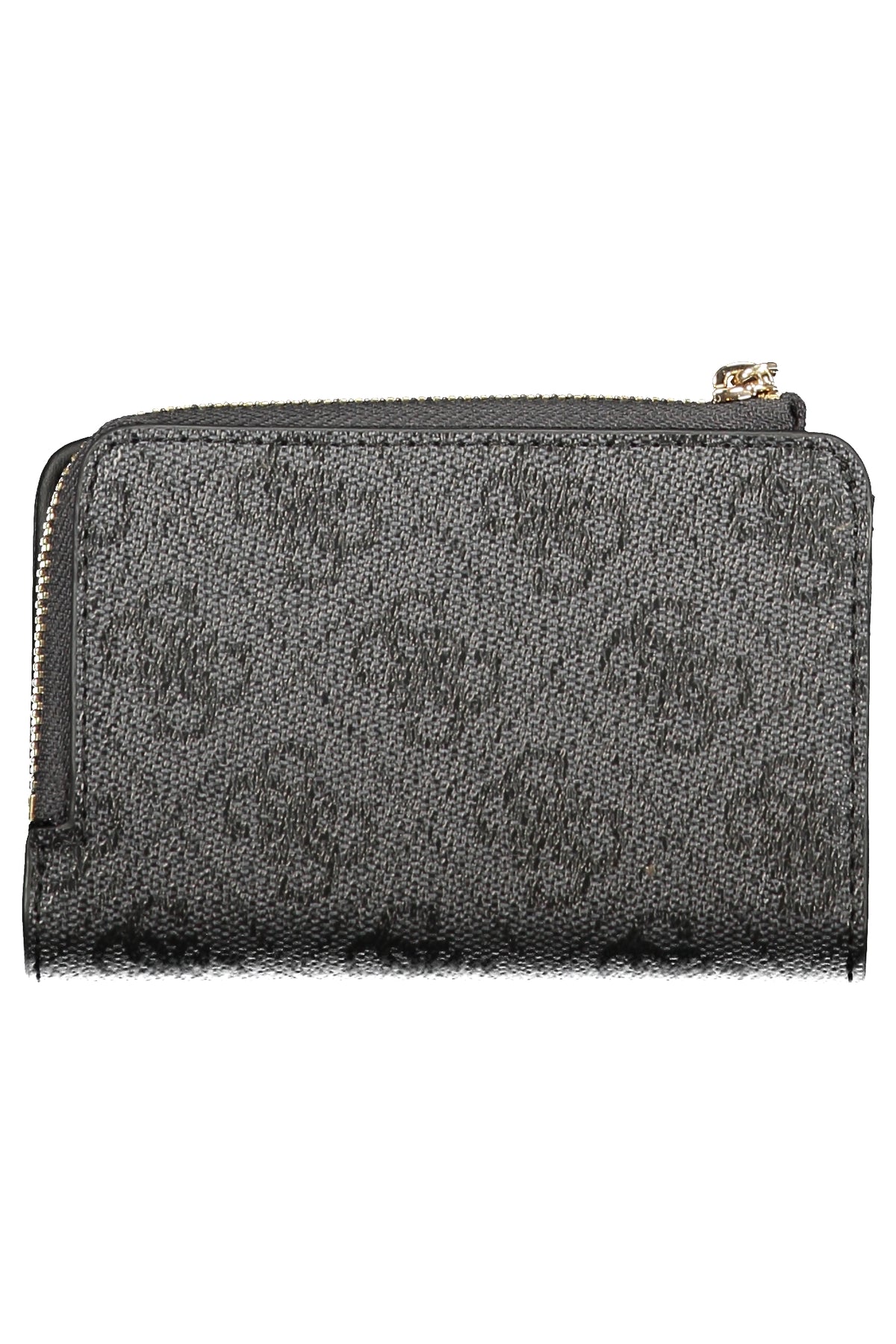 Portafoglio Guess Jeans Nero SG7459156