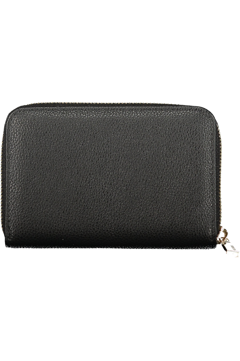 Portafoglio GUESS JEANS Nero BG7459140