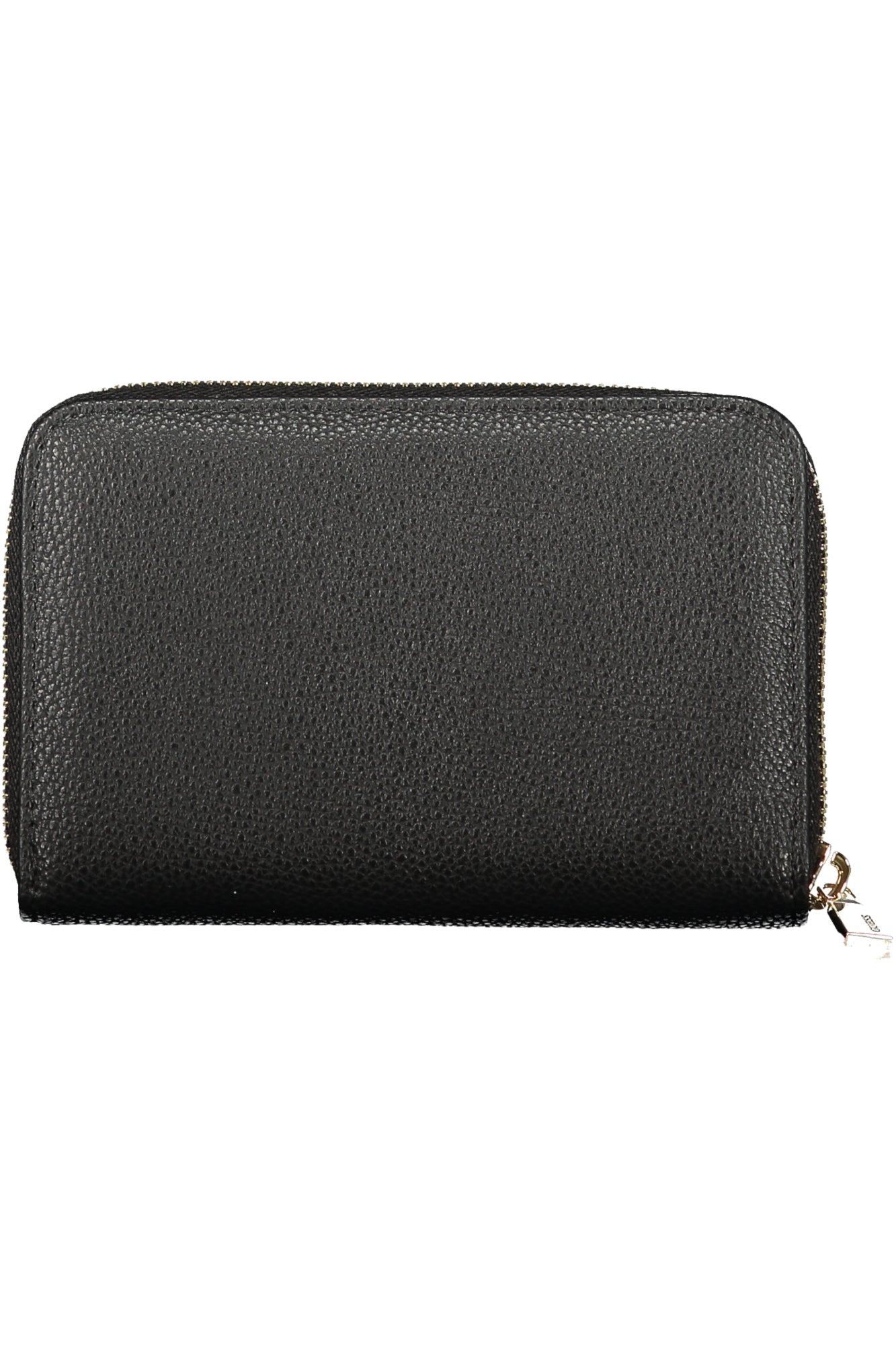 Portafoglio GUESS JEANS Nero BG7459140