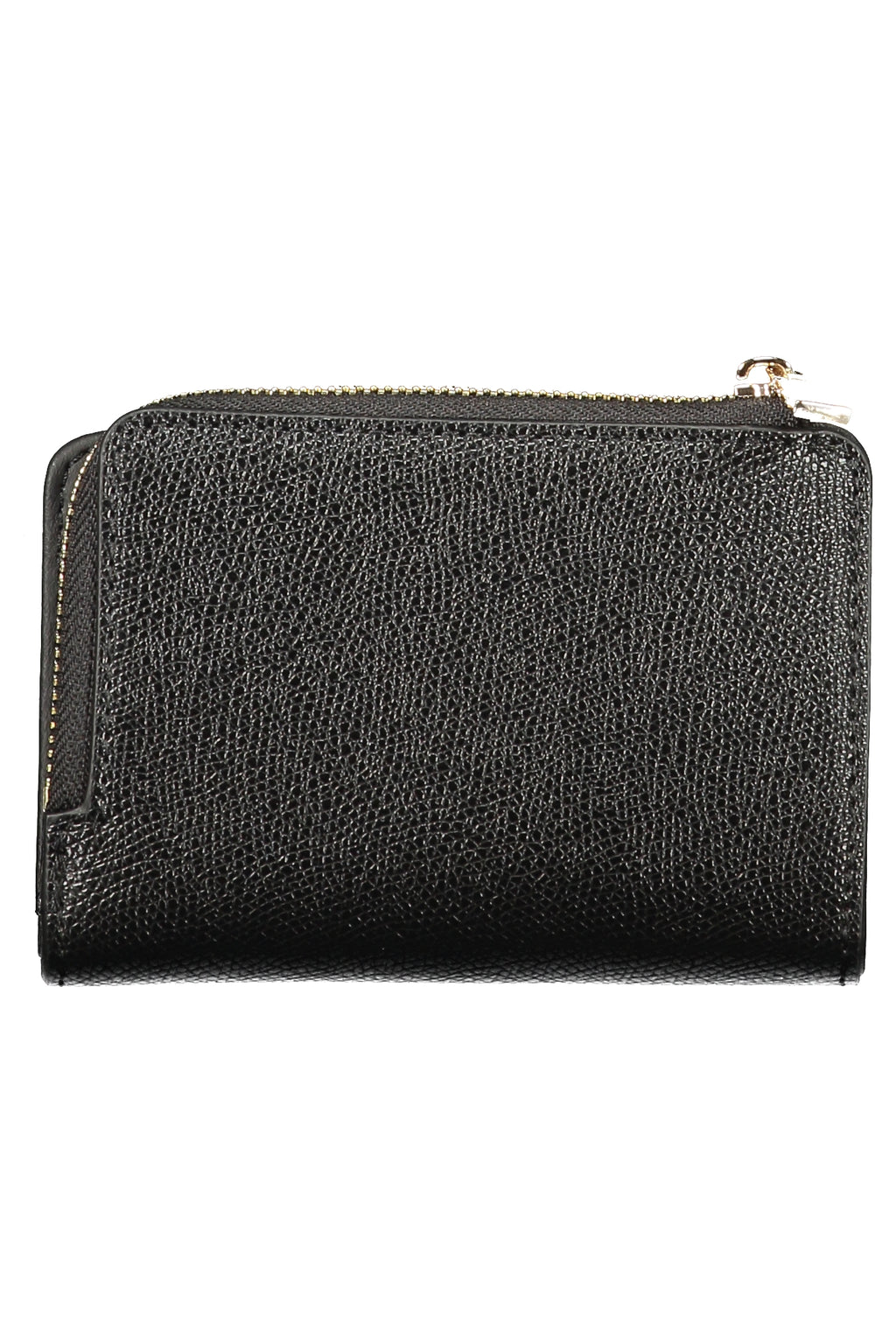 Portafoglio Guess Jeans Nero BG7898156