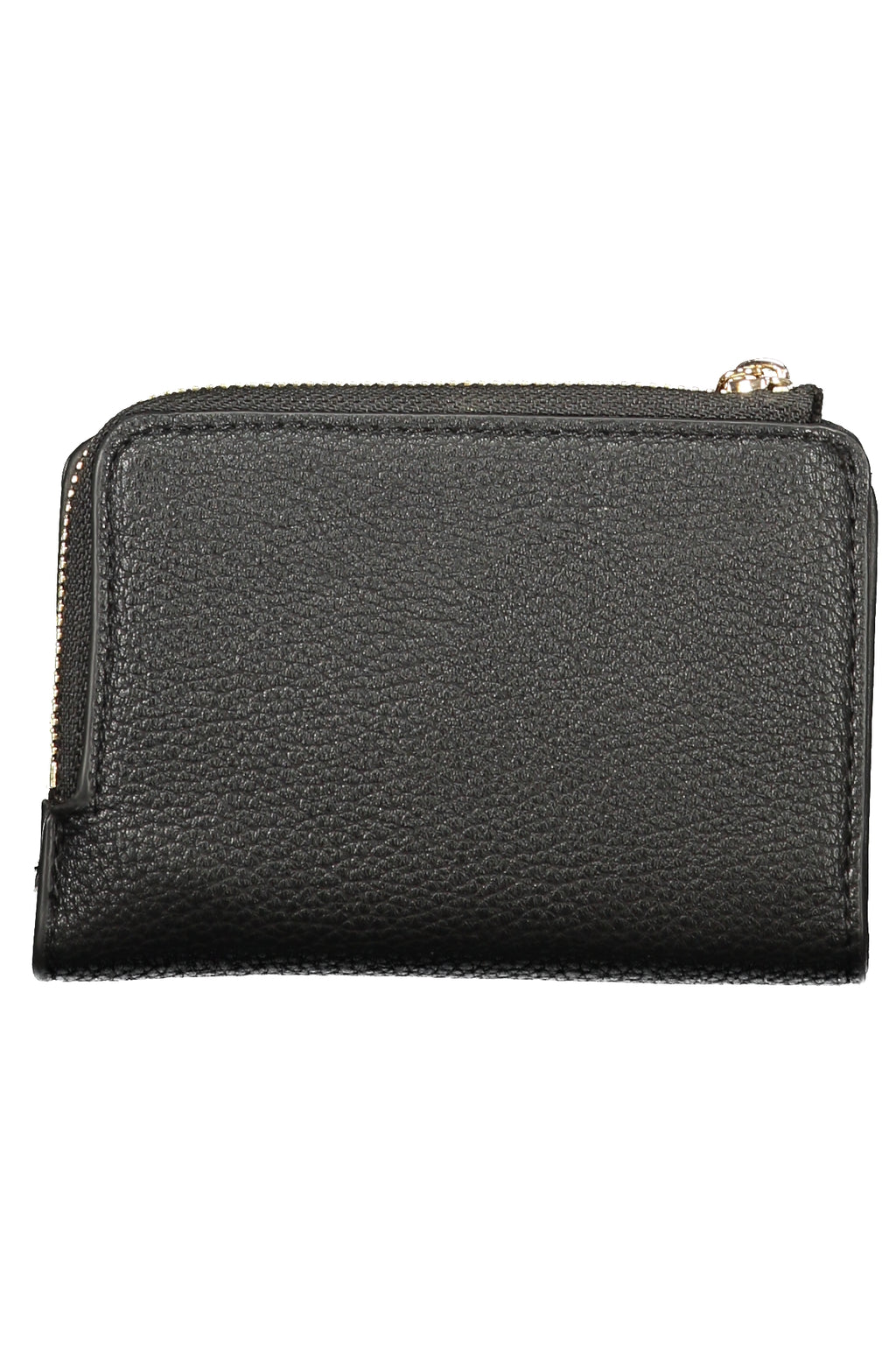 Portafoglio Guess Jeans Nero BG9735156