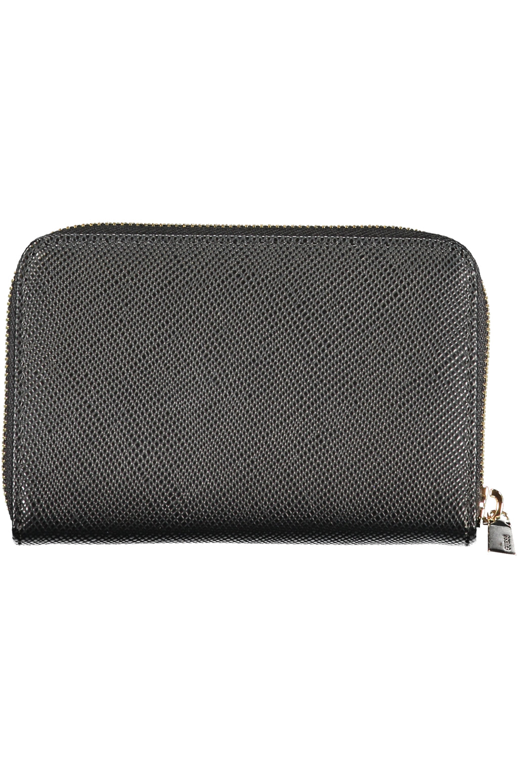 Portafoglio GUESS JEANS Nero ZG7459140