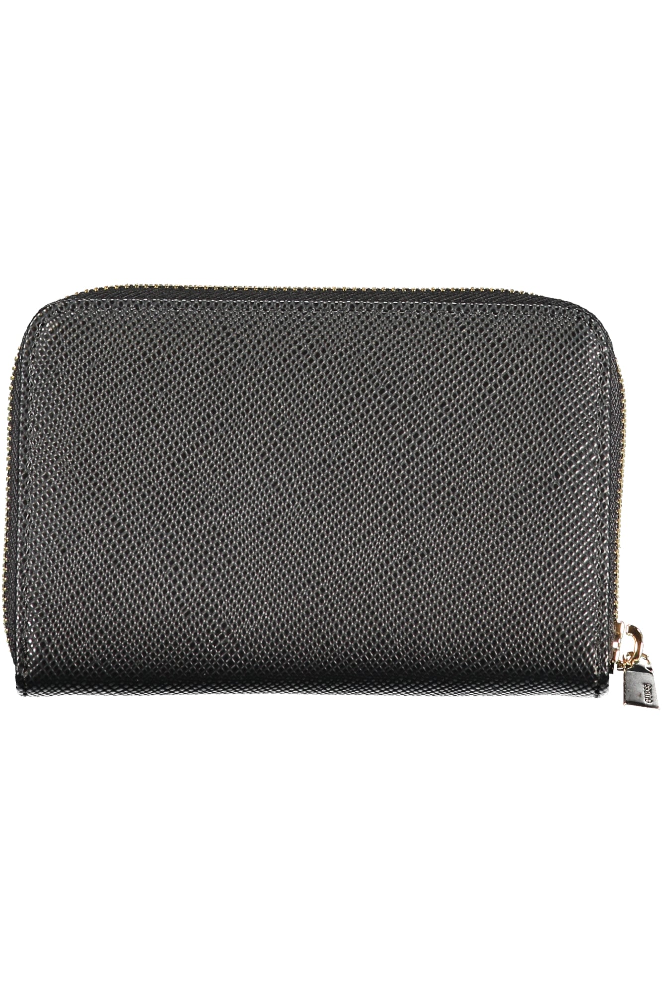 Portafoglio GUESS JEANS Nero ZG7459140