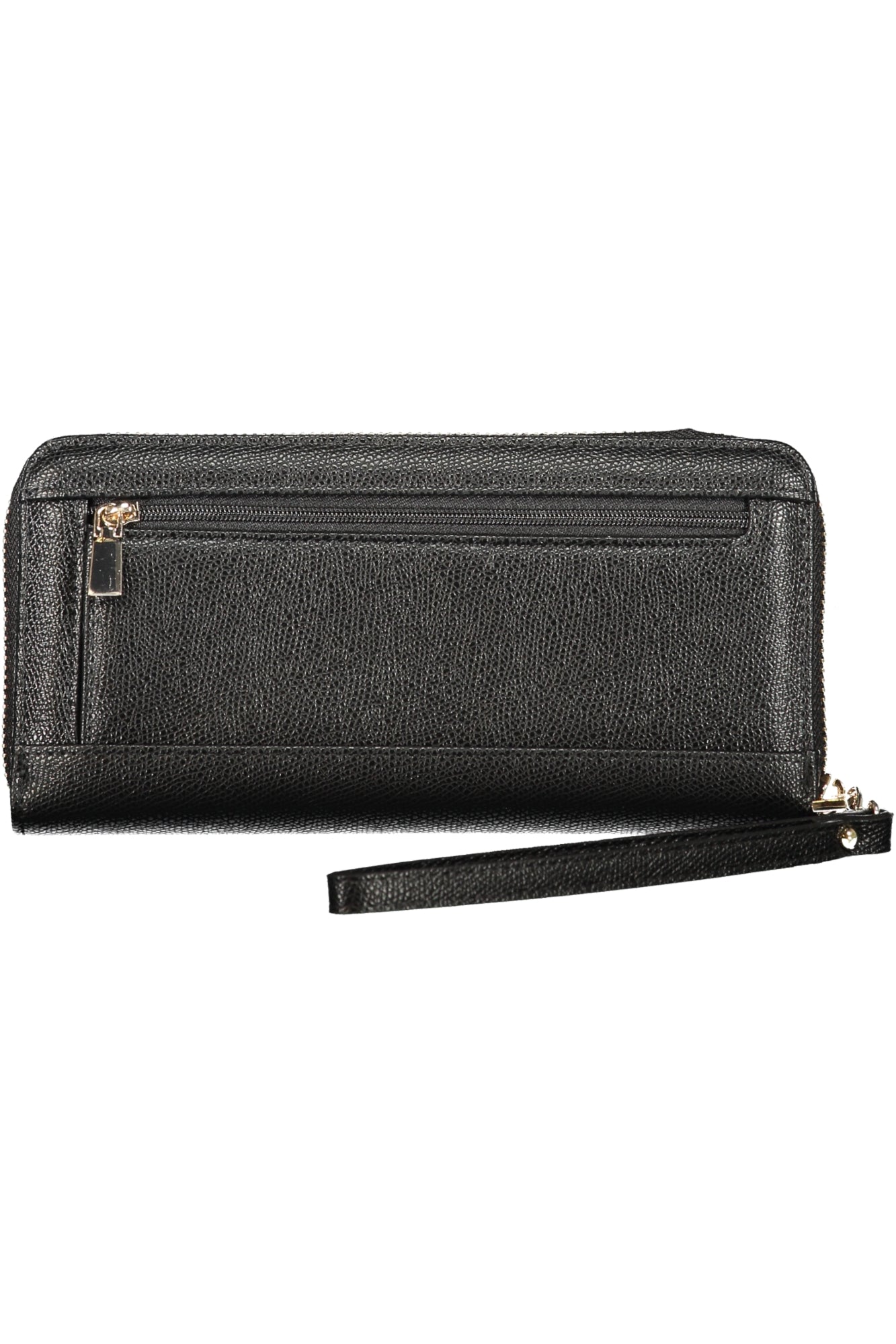 Portafoglio GUESS JEANS Nero BG7898146